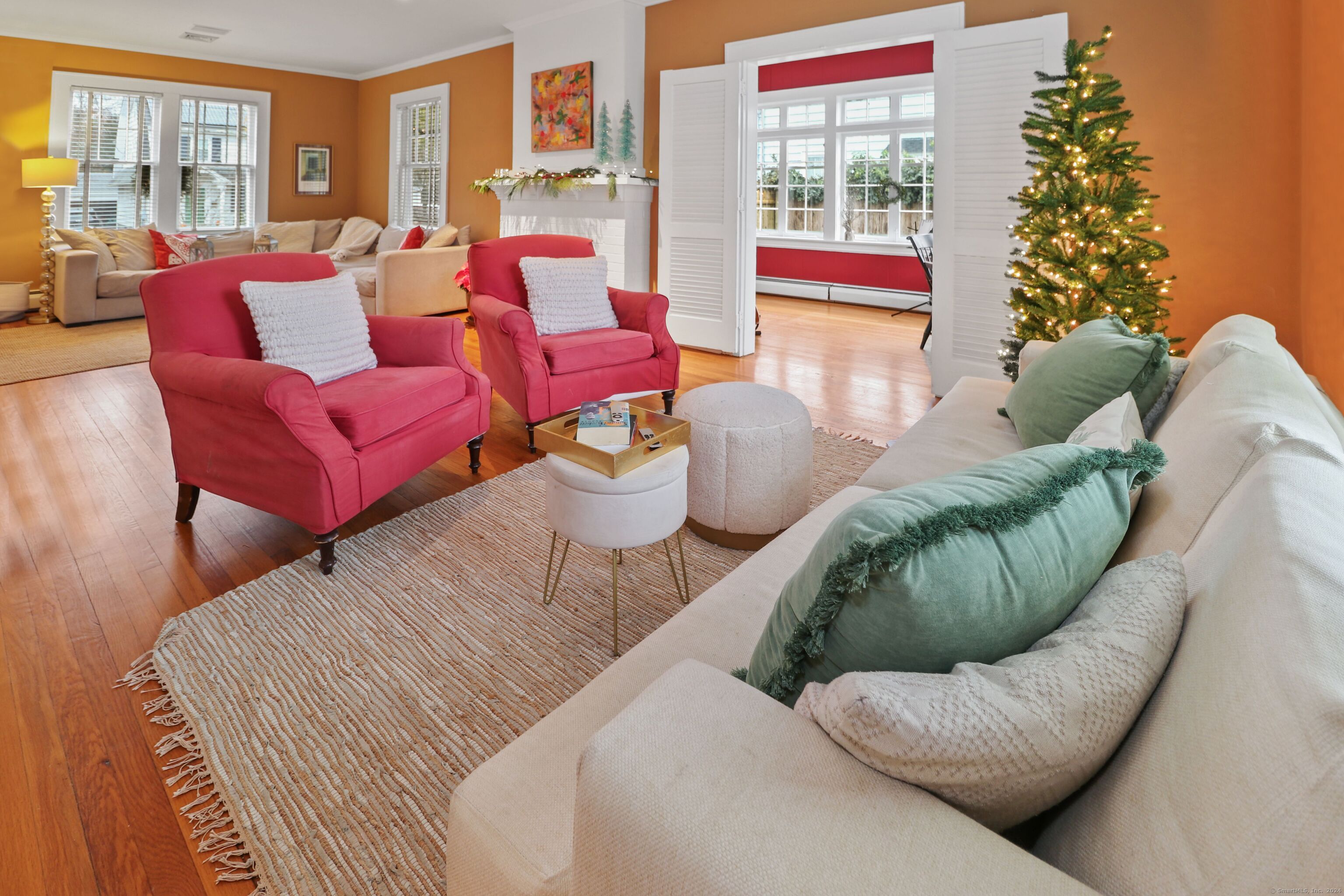 282 Brooklawn Terrace