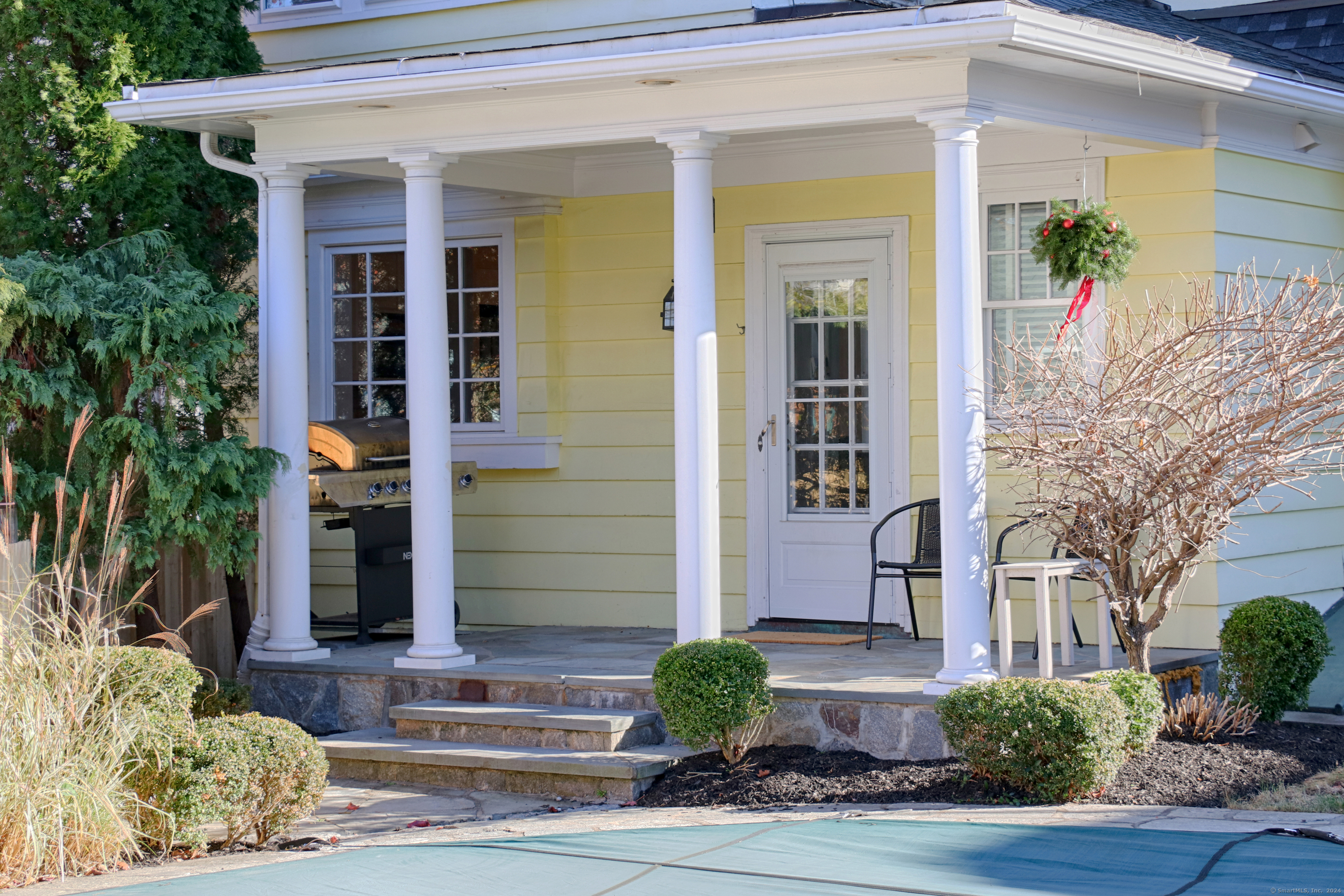 282 Brooklawn Terrace