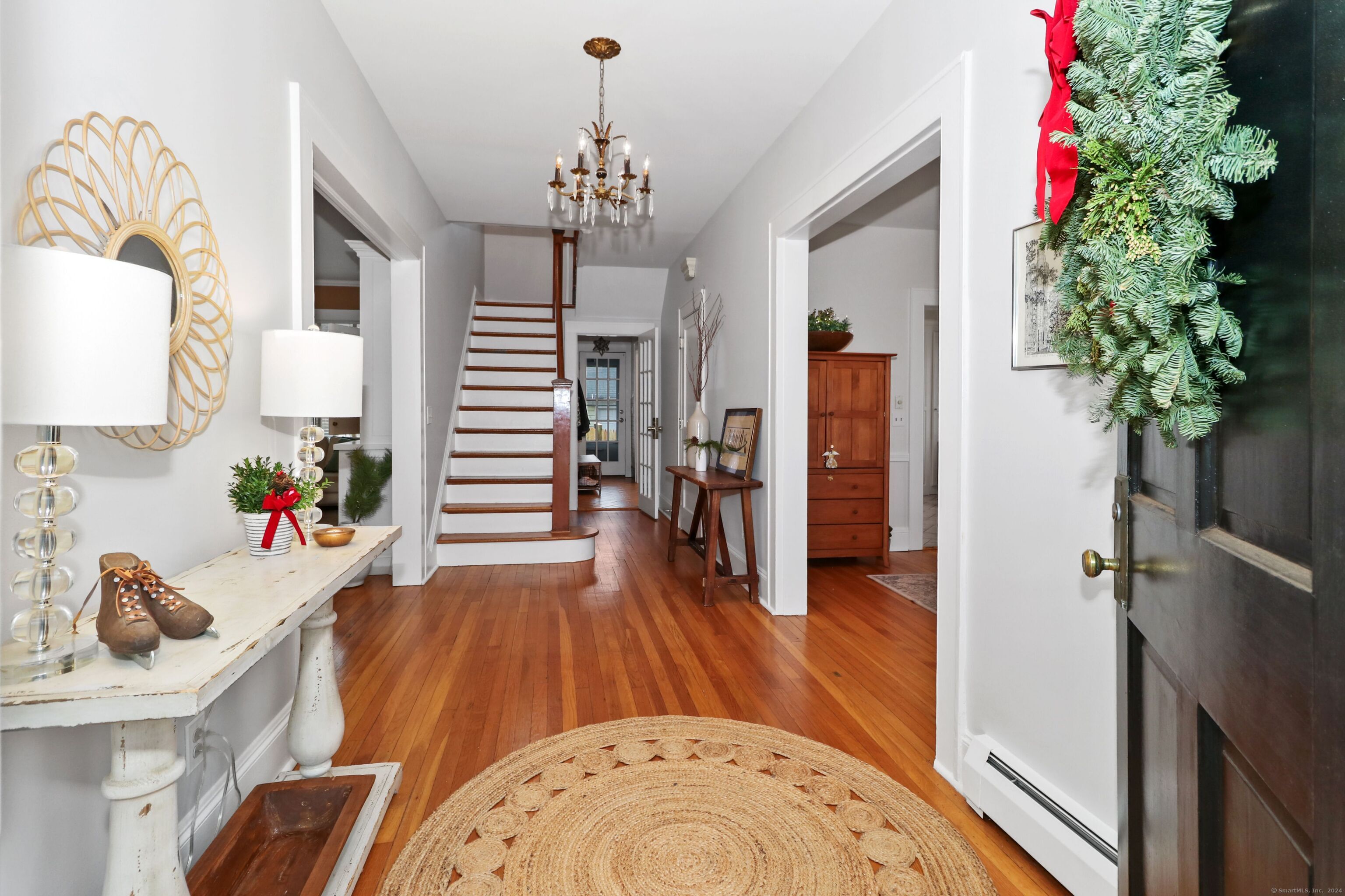 282 Brooklawn Terrace