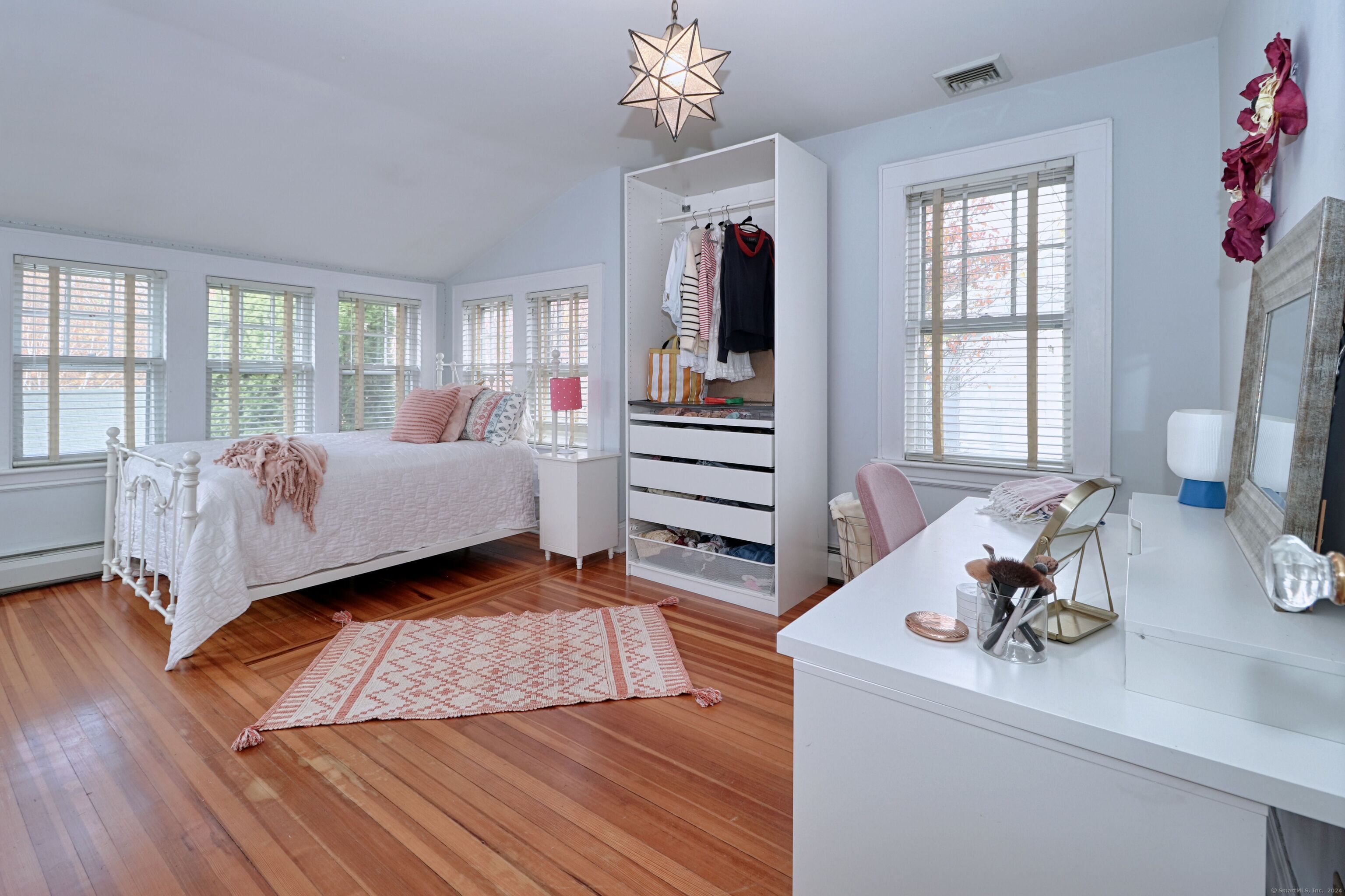 282 Brooklawn Terrace