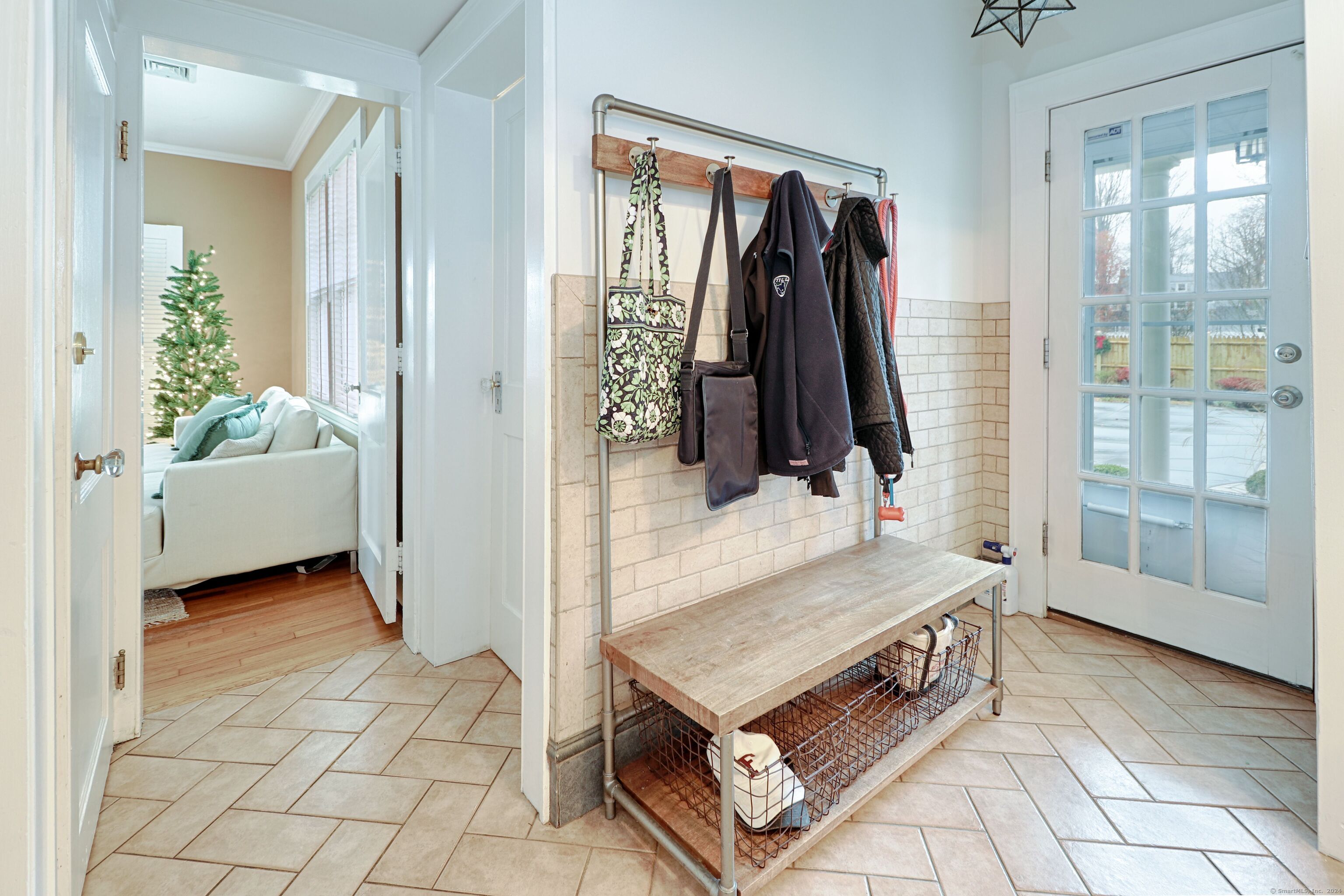 282 Brooklawn Terrace