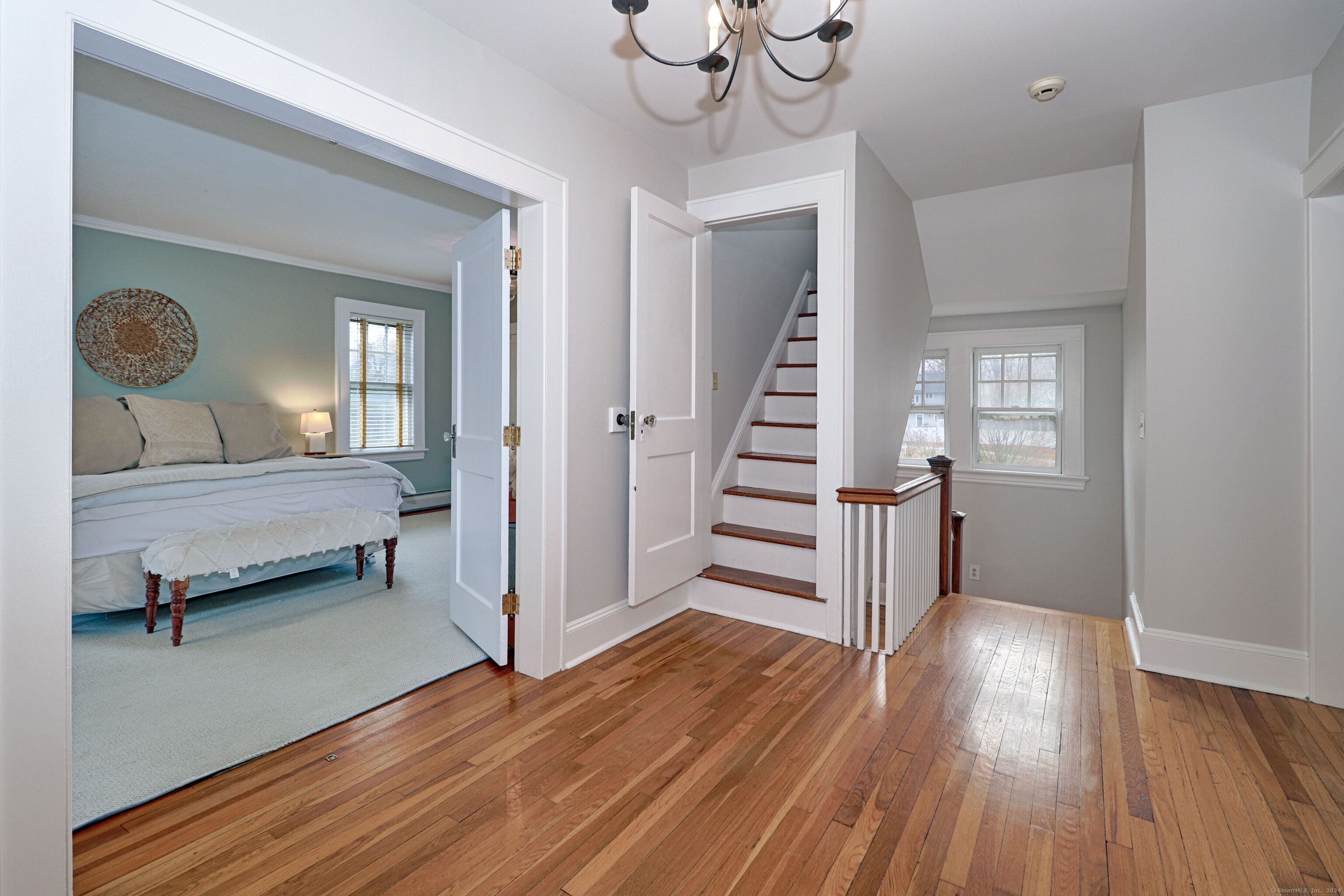 282 Brooklawn Terrace