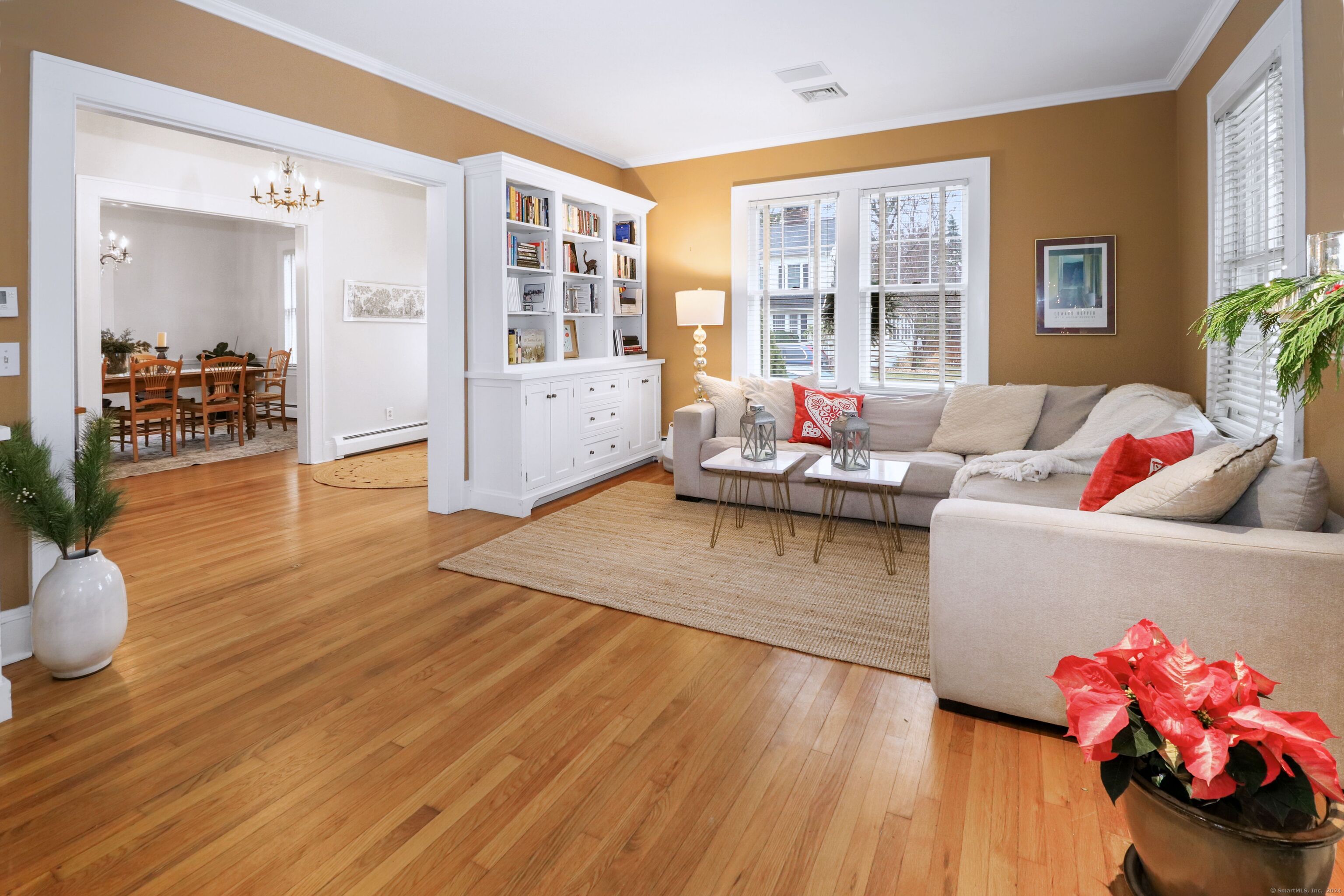 282 Brooklawn Terrace