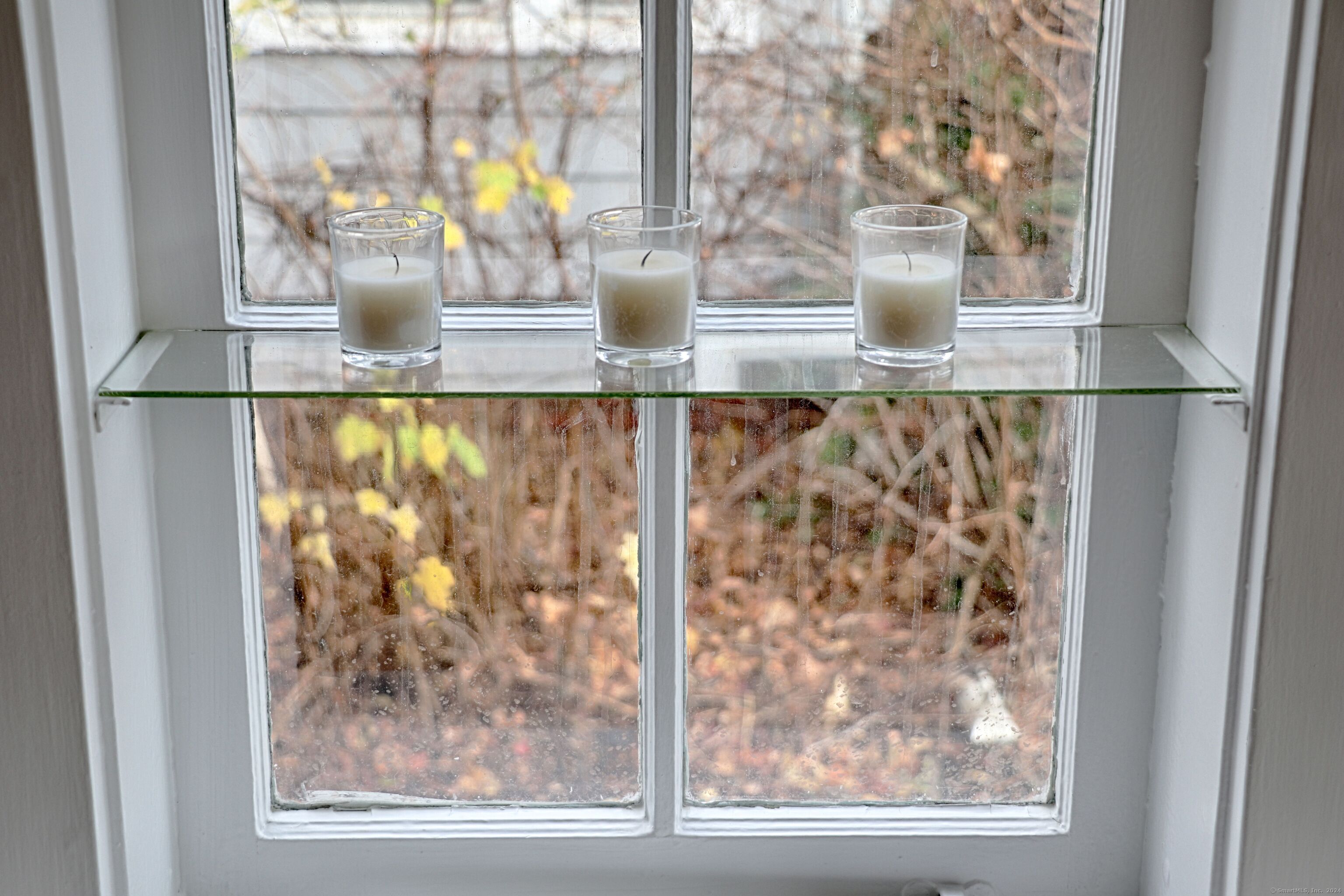 282 Brooklawn Terrace