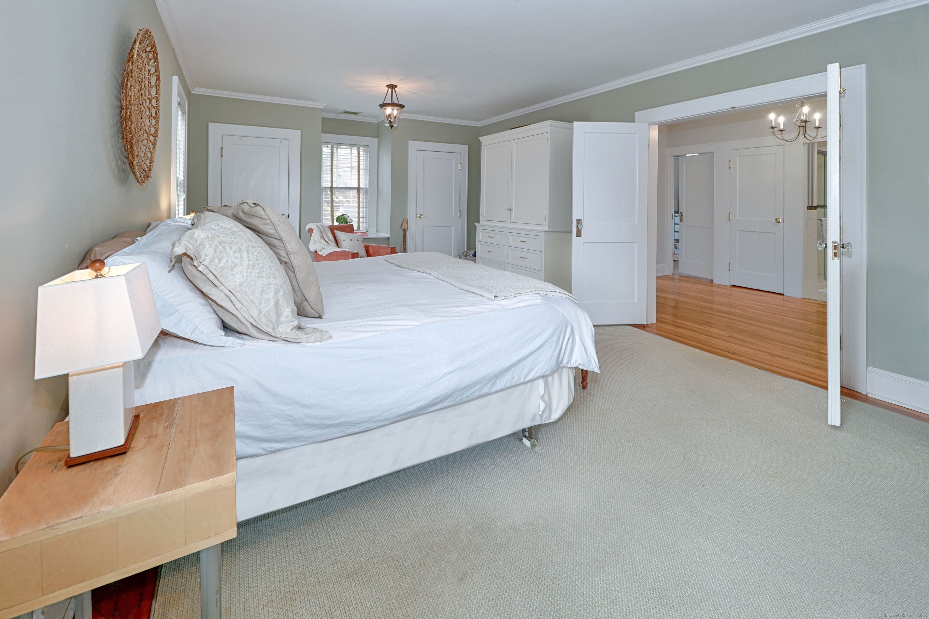 282 Brooklawn Terrace