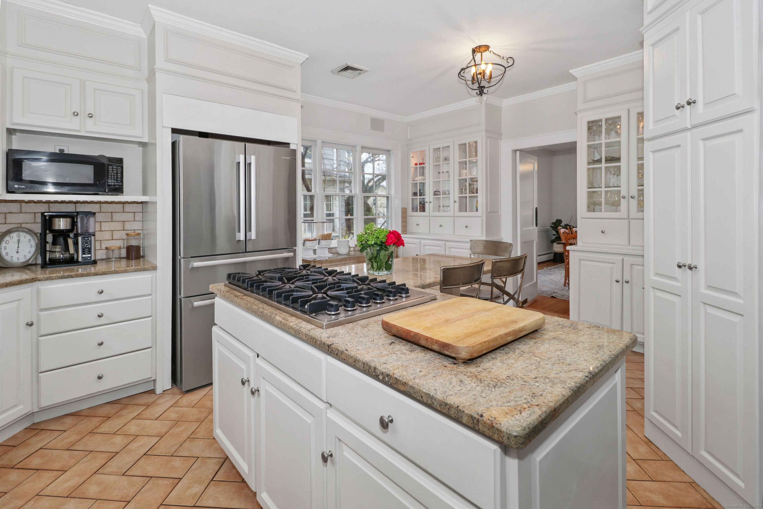 282 Brooklawn Terrace