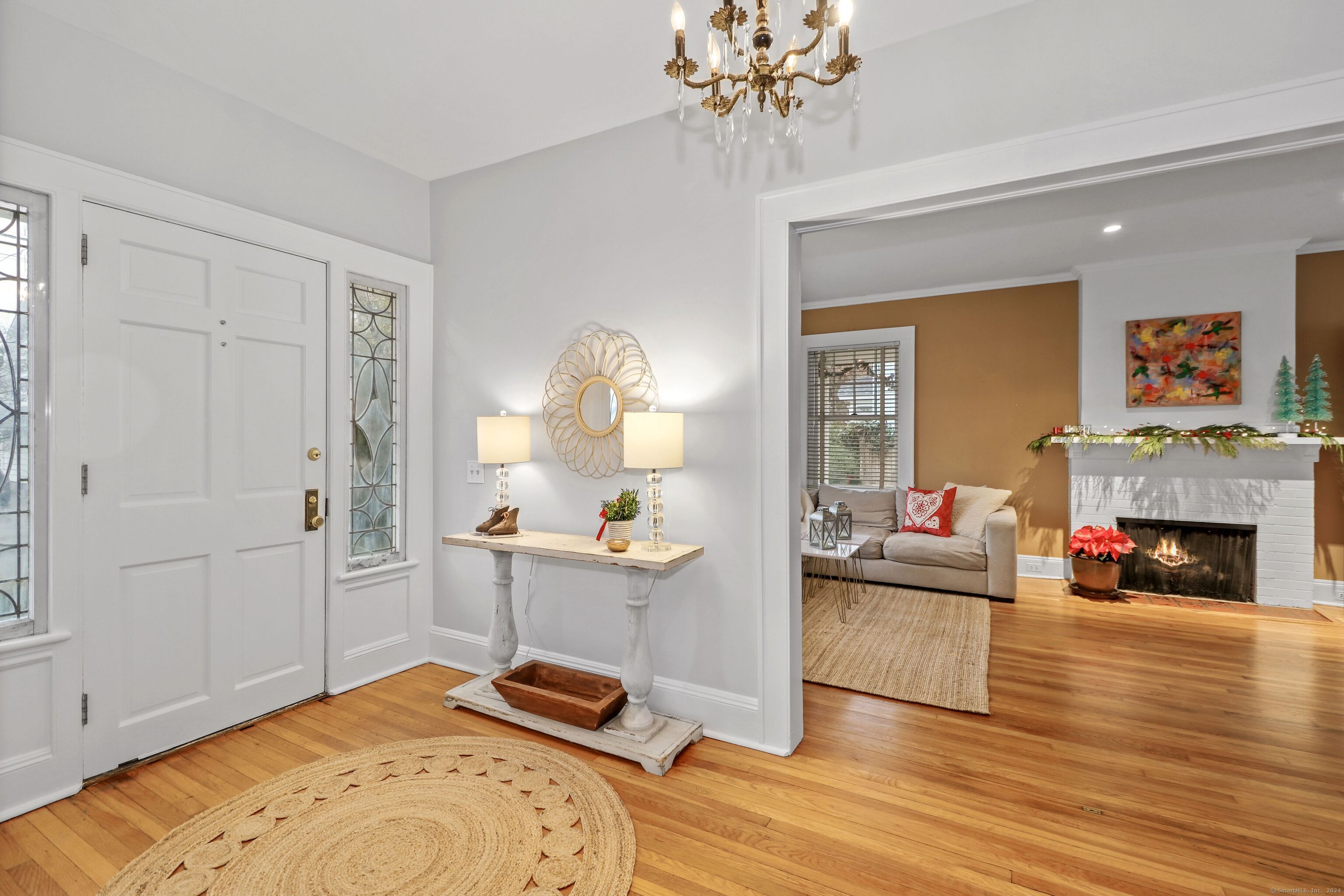 282 Brooklawn Terrace