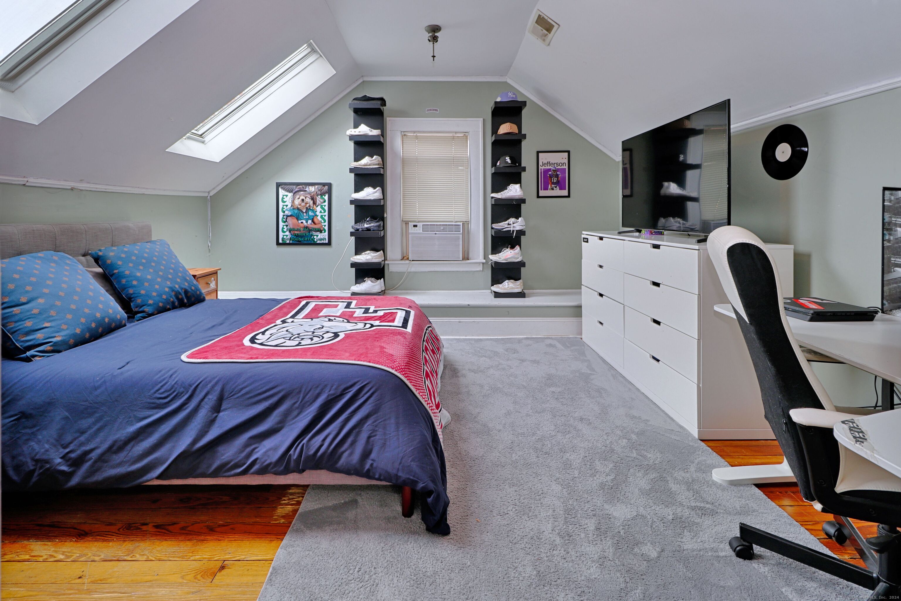 282 Brooklawn Terrace