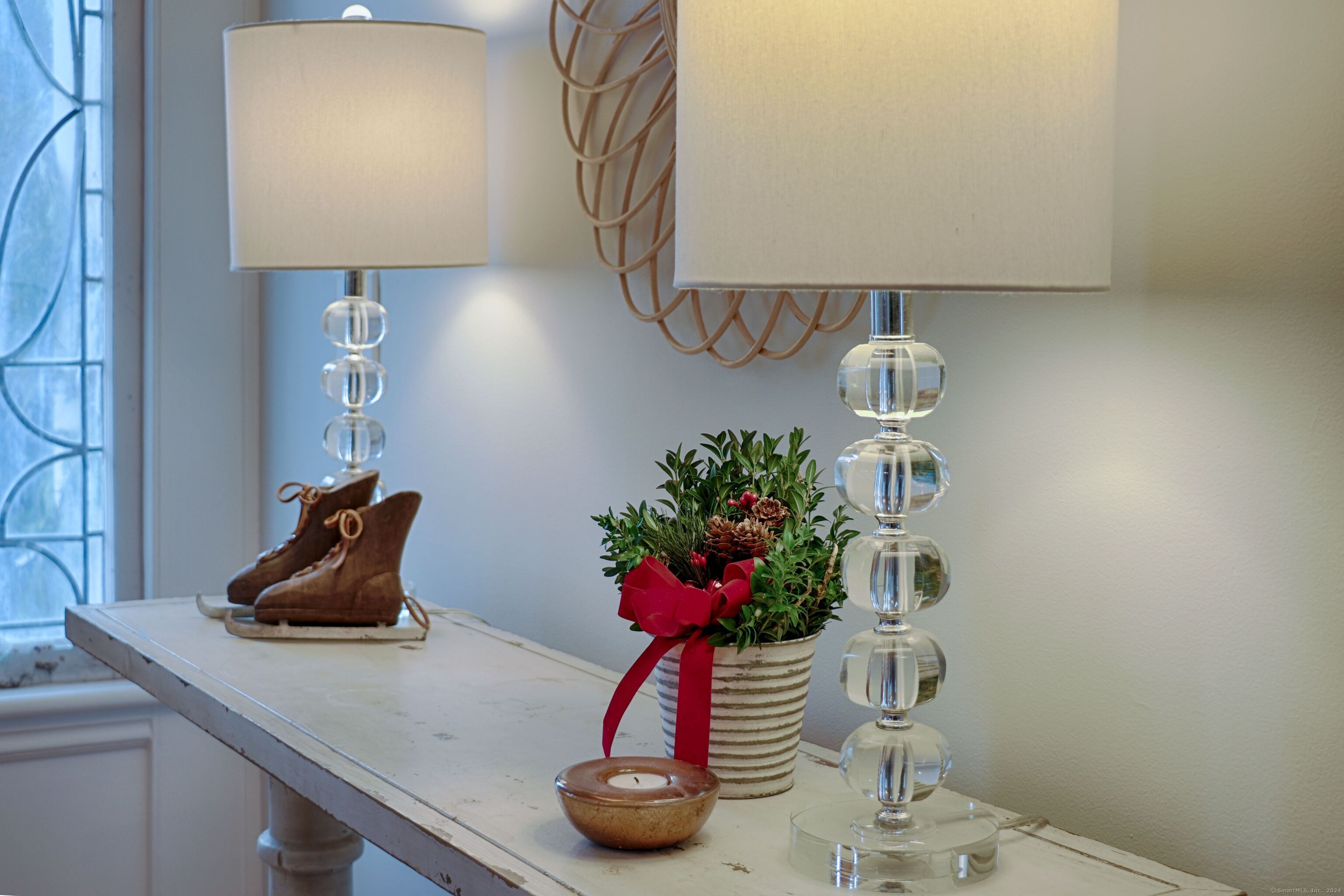 282 Brooklawn Terrace