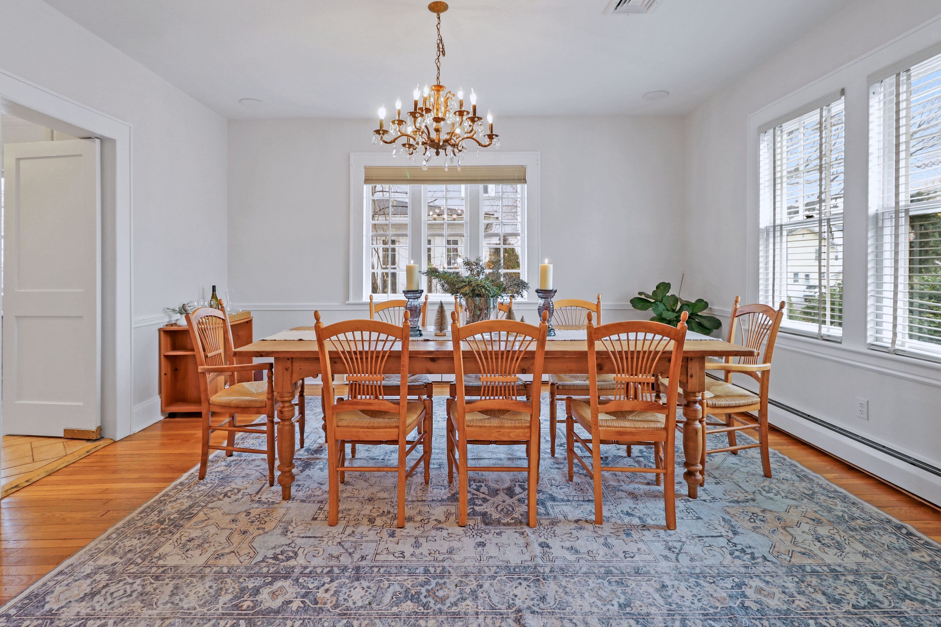 282 Brooklawn Terrace