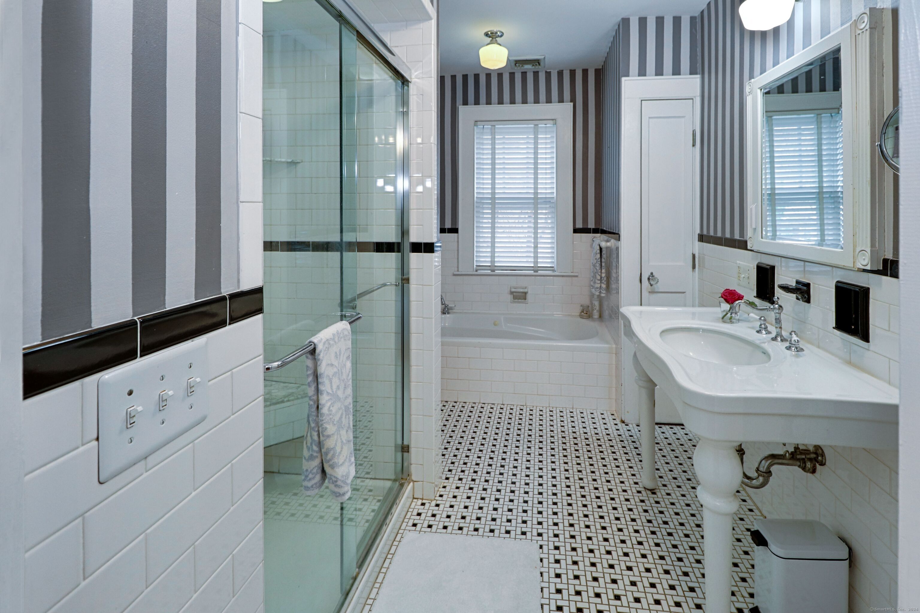 282 Brooklawn Terrace