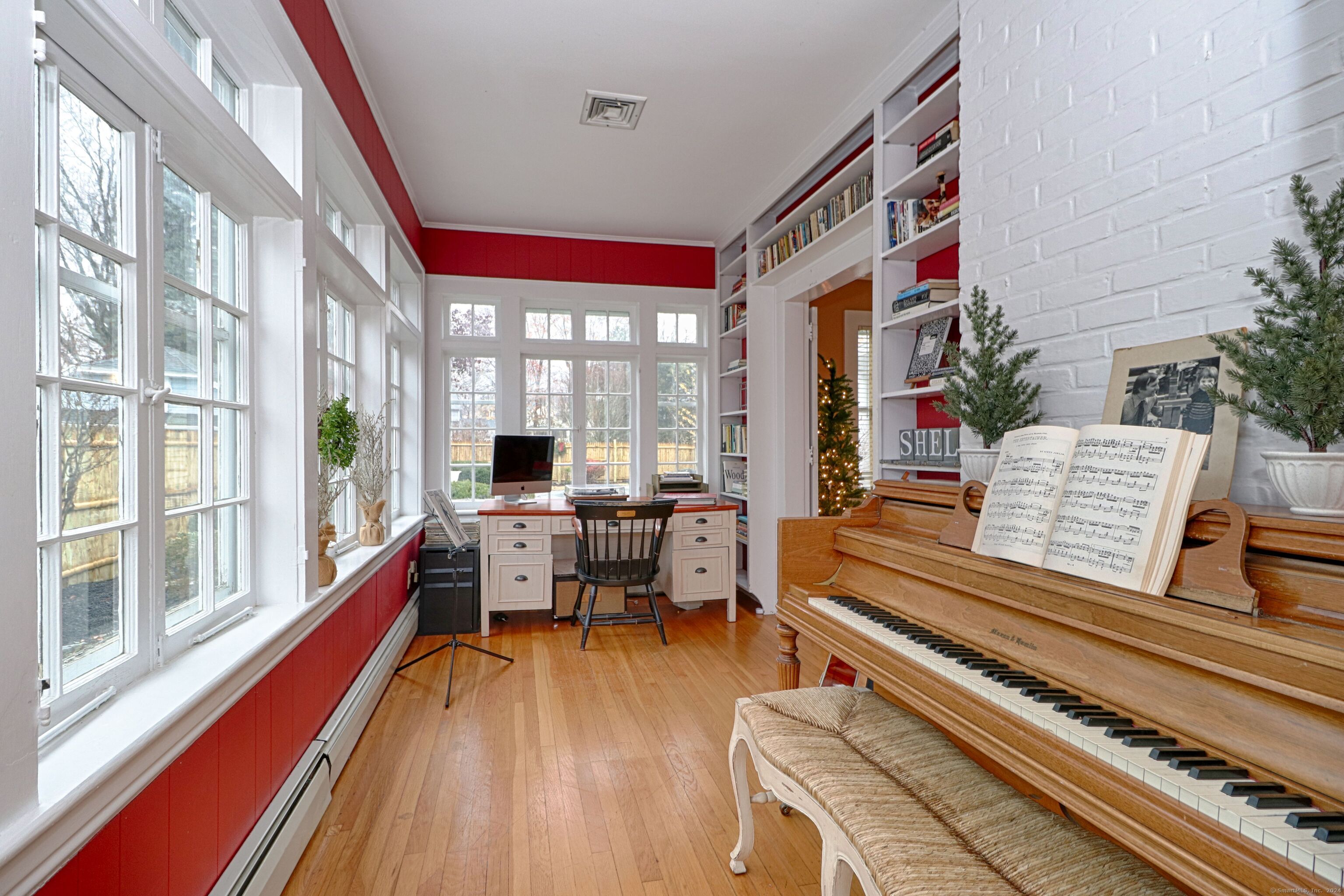 282 Brooklawn Terrace