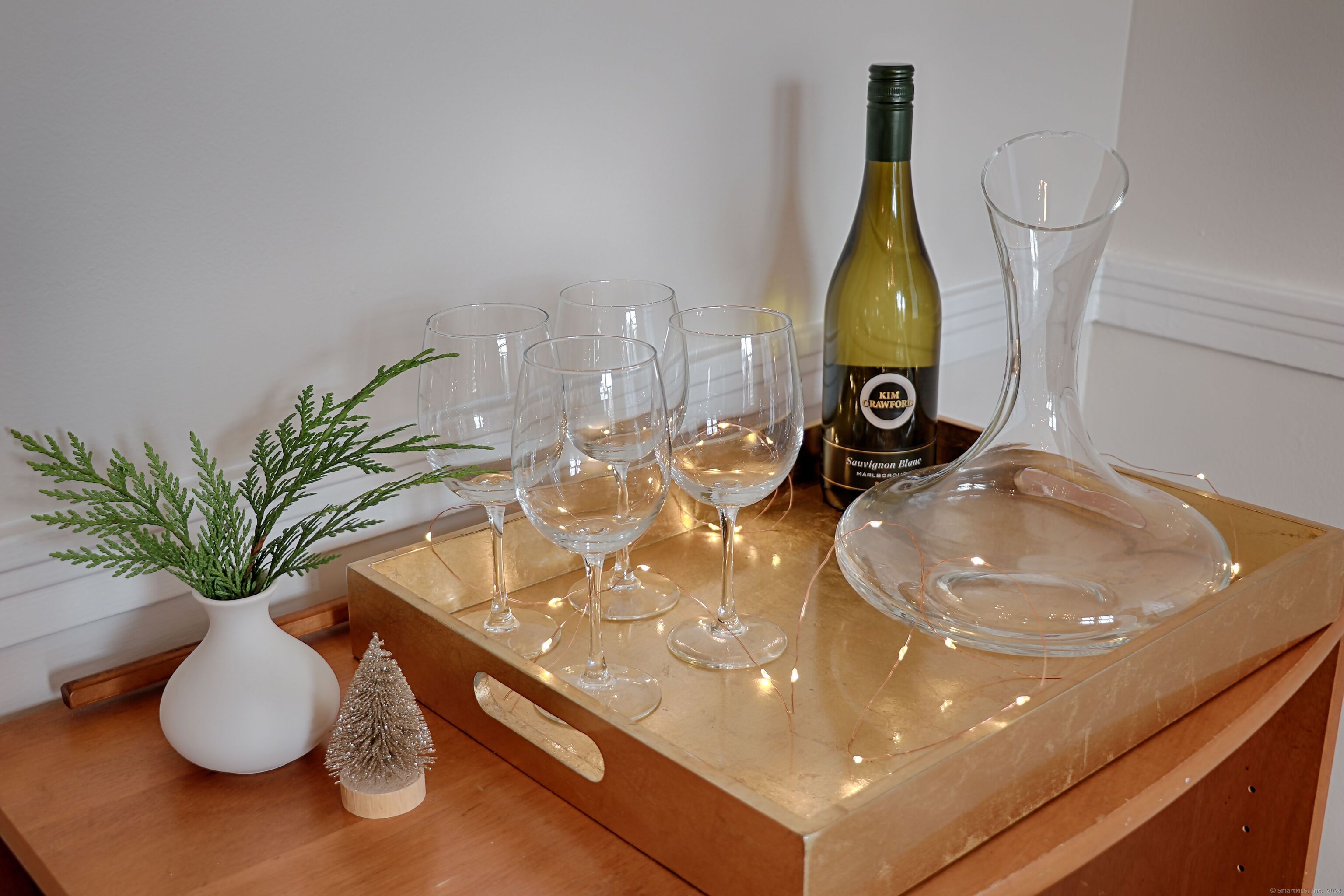 282 Brooklawn Terrace