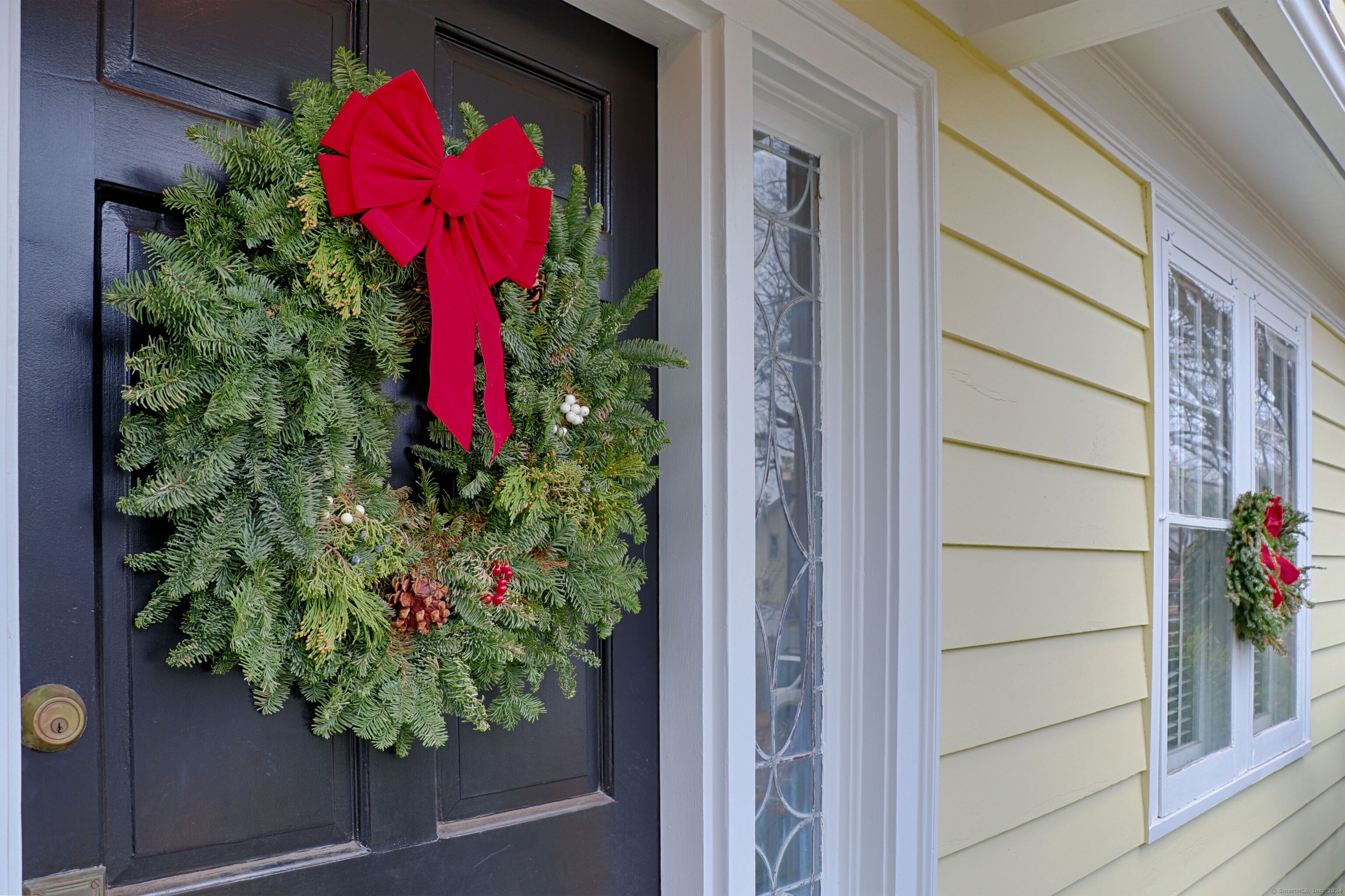 282 Brooklawn Terrace