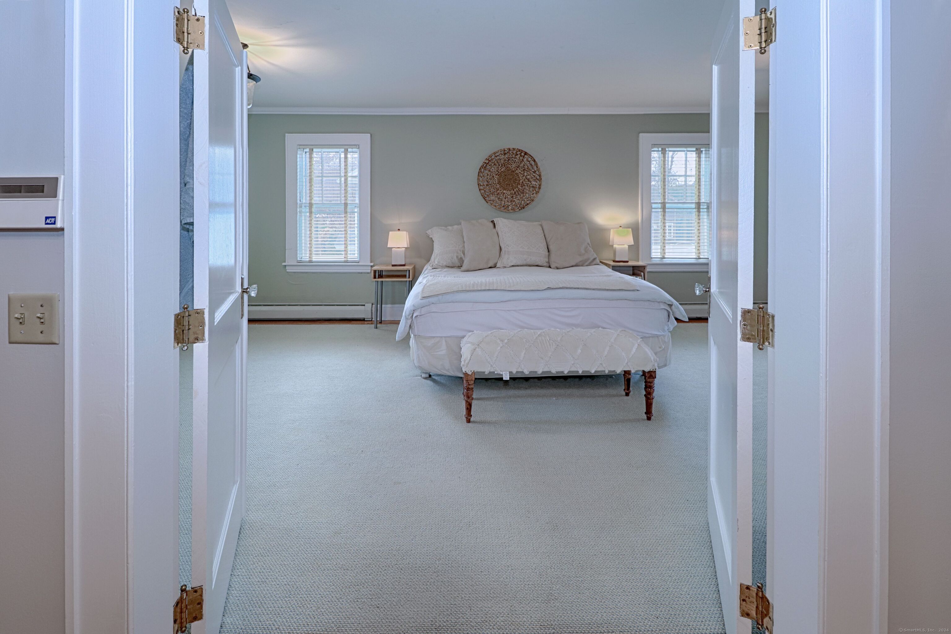 282 Brooklawn Terrace