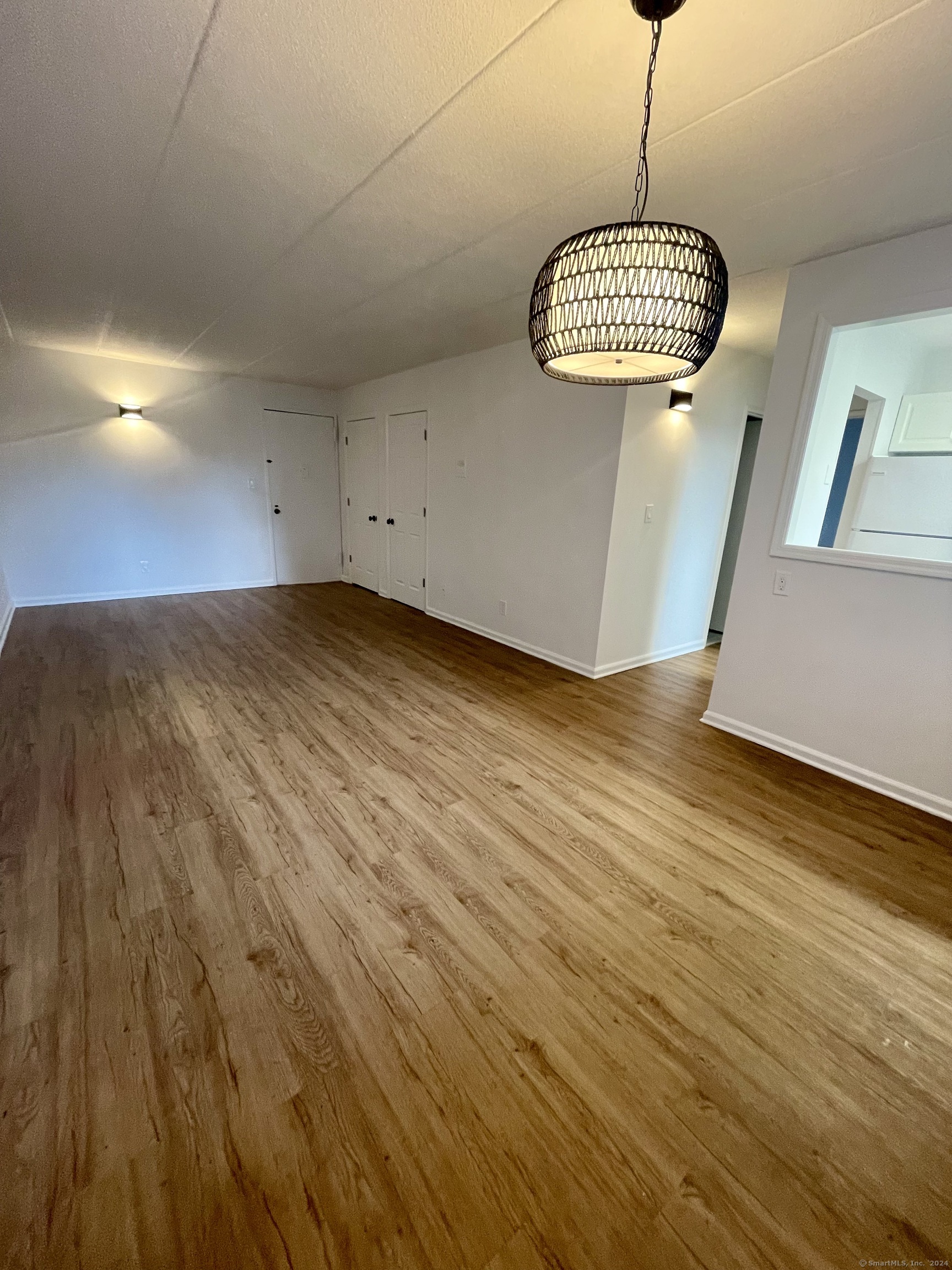 27 Northill Street 3P
