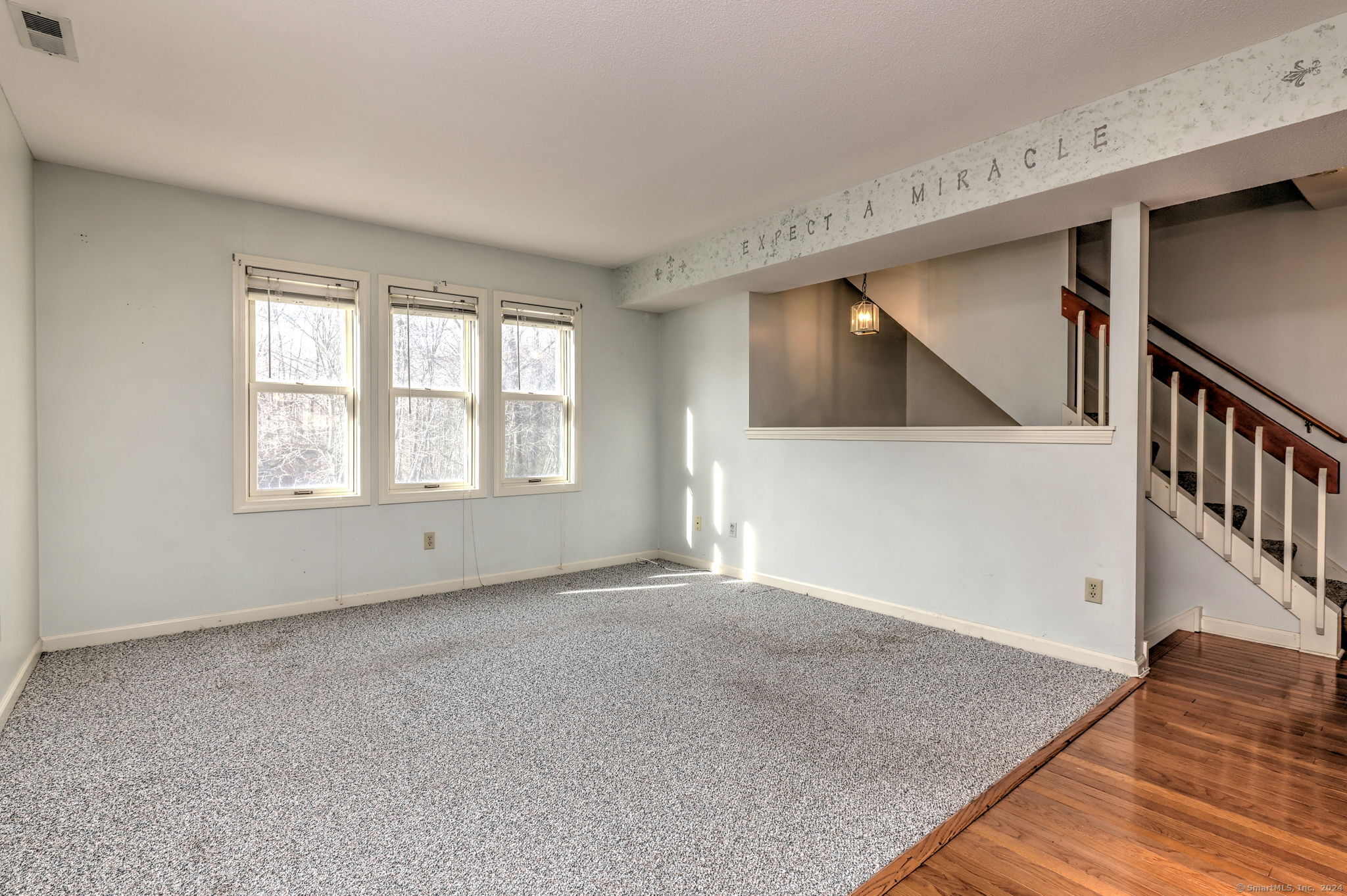 114 Barn Finch Circle 114