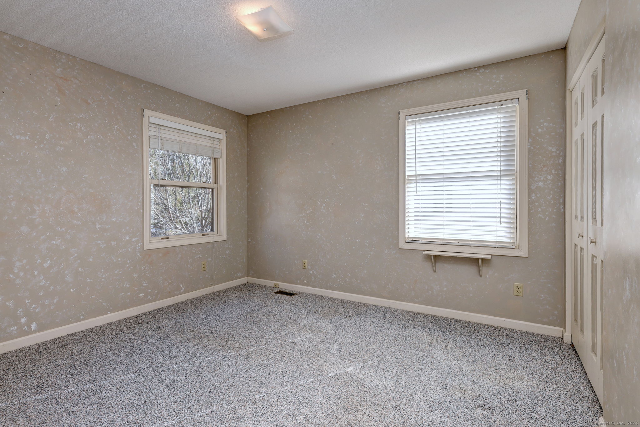 114 Barn Finch Circle 114