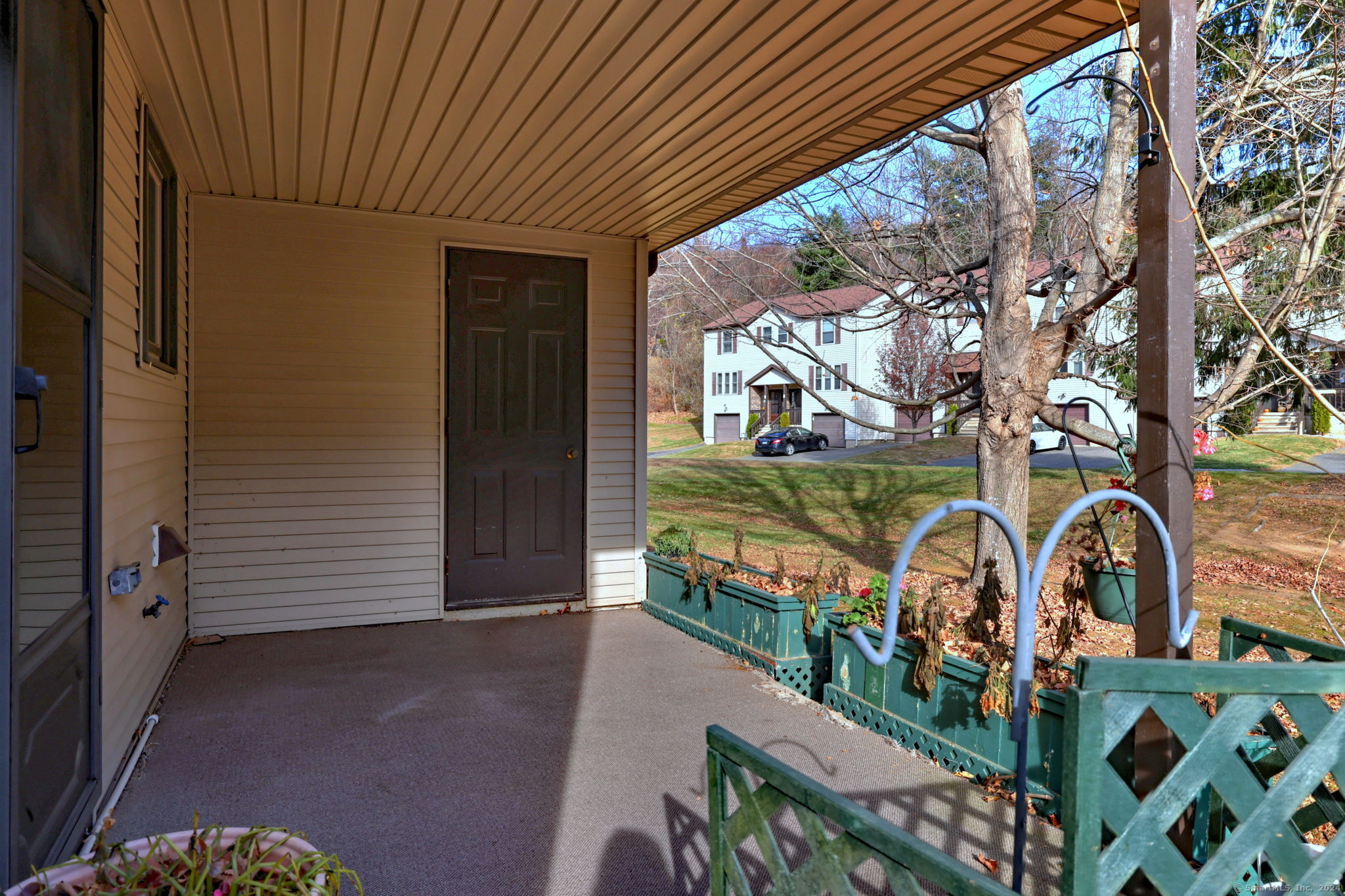 114 Barn Finch Circle 114