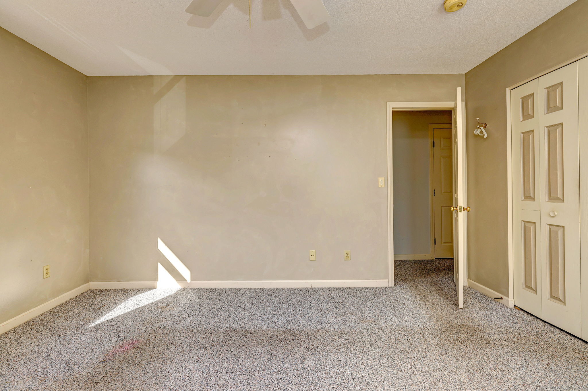 114 Barn Finch Circle 114