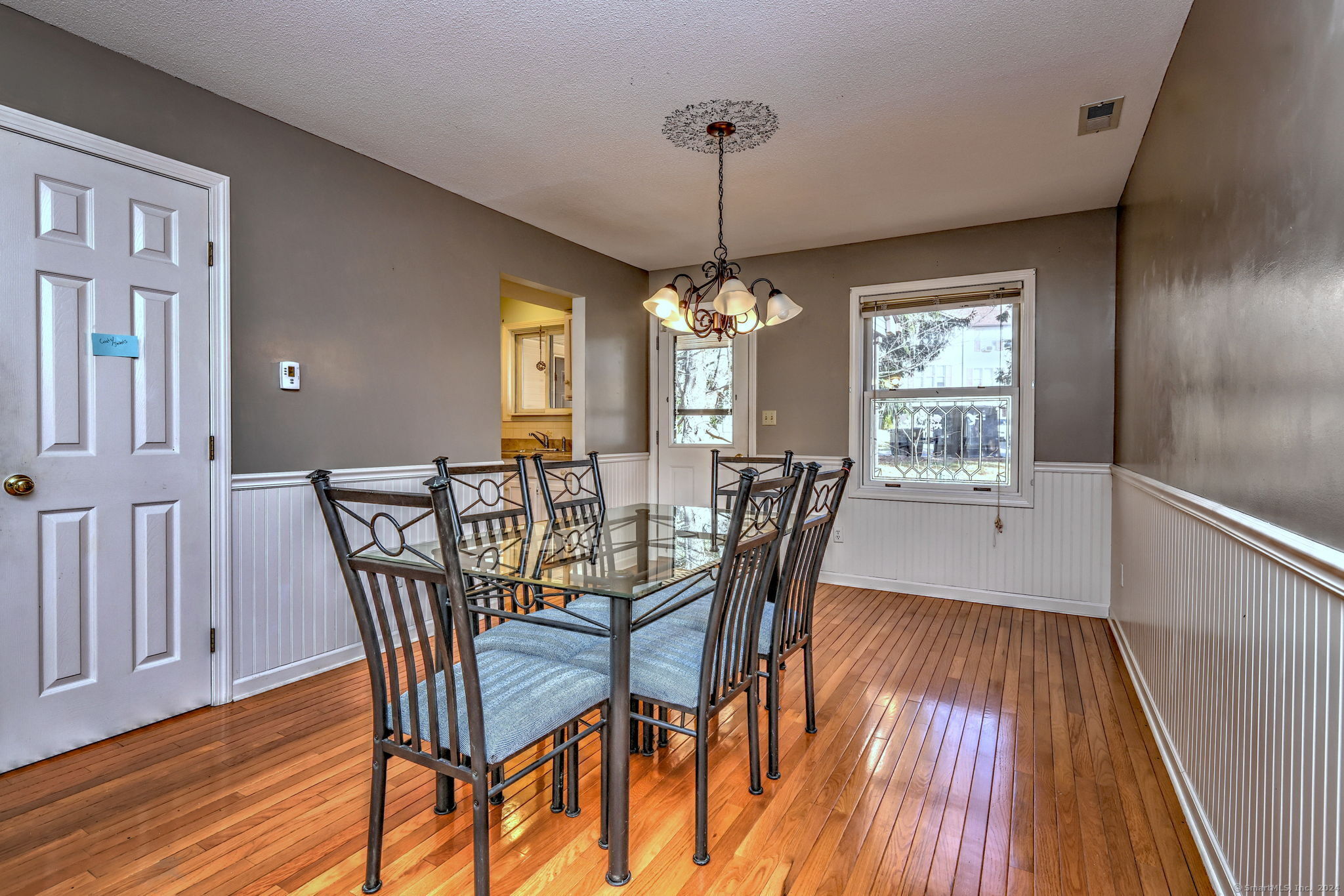 114 Barn Finch Circle 114