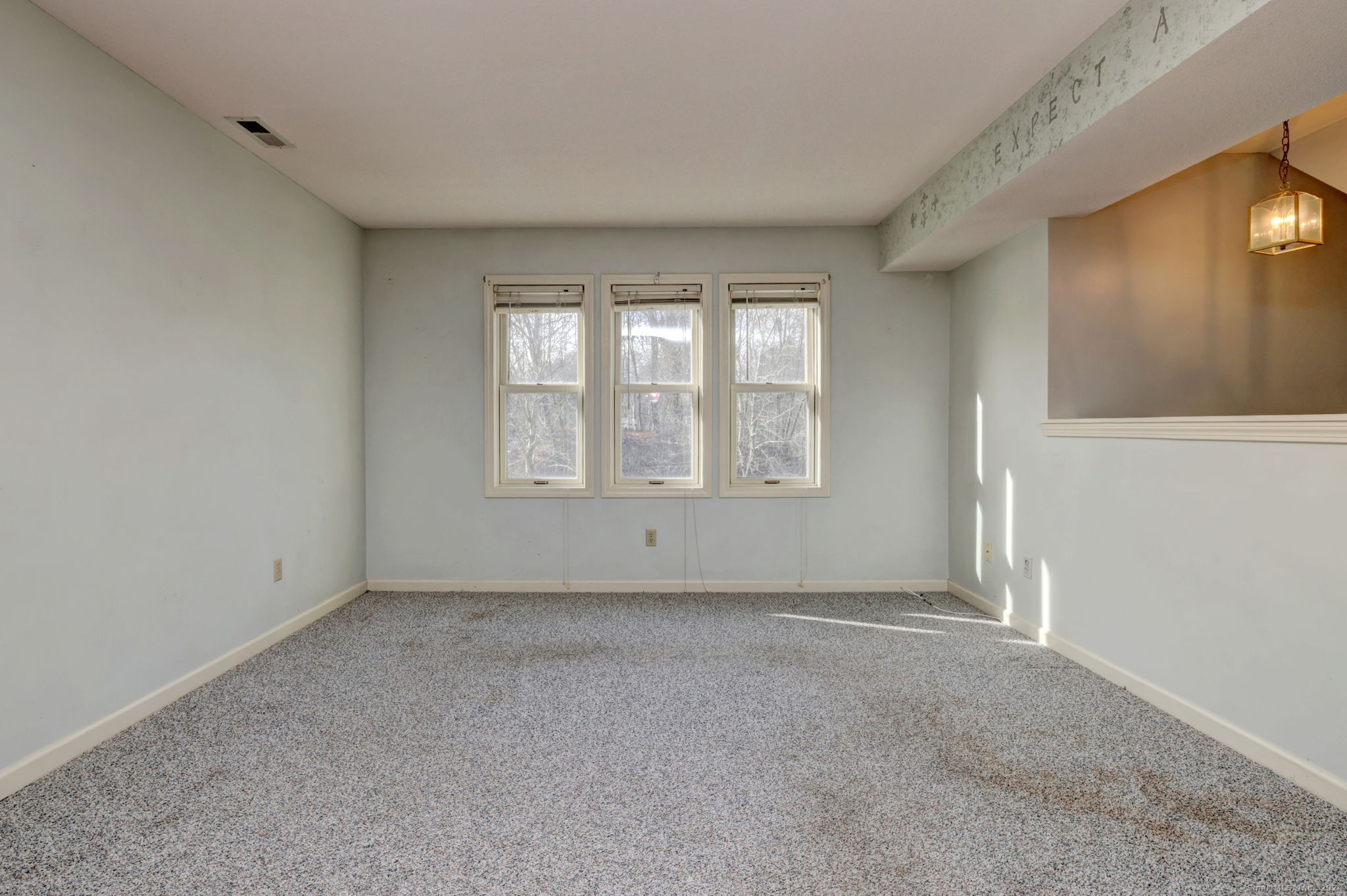 114 Barn Finch Circle 114