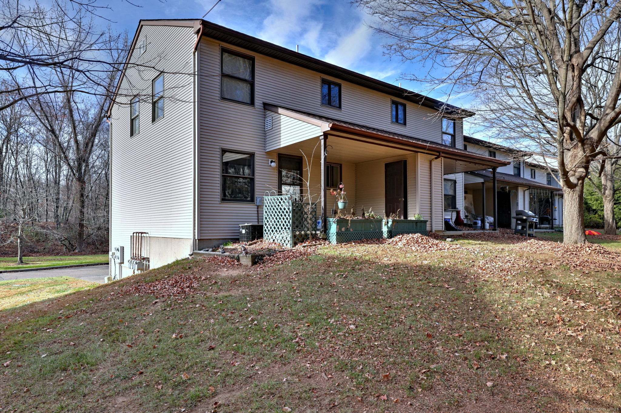 114 Barn Finch Circle 114