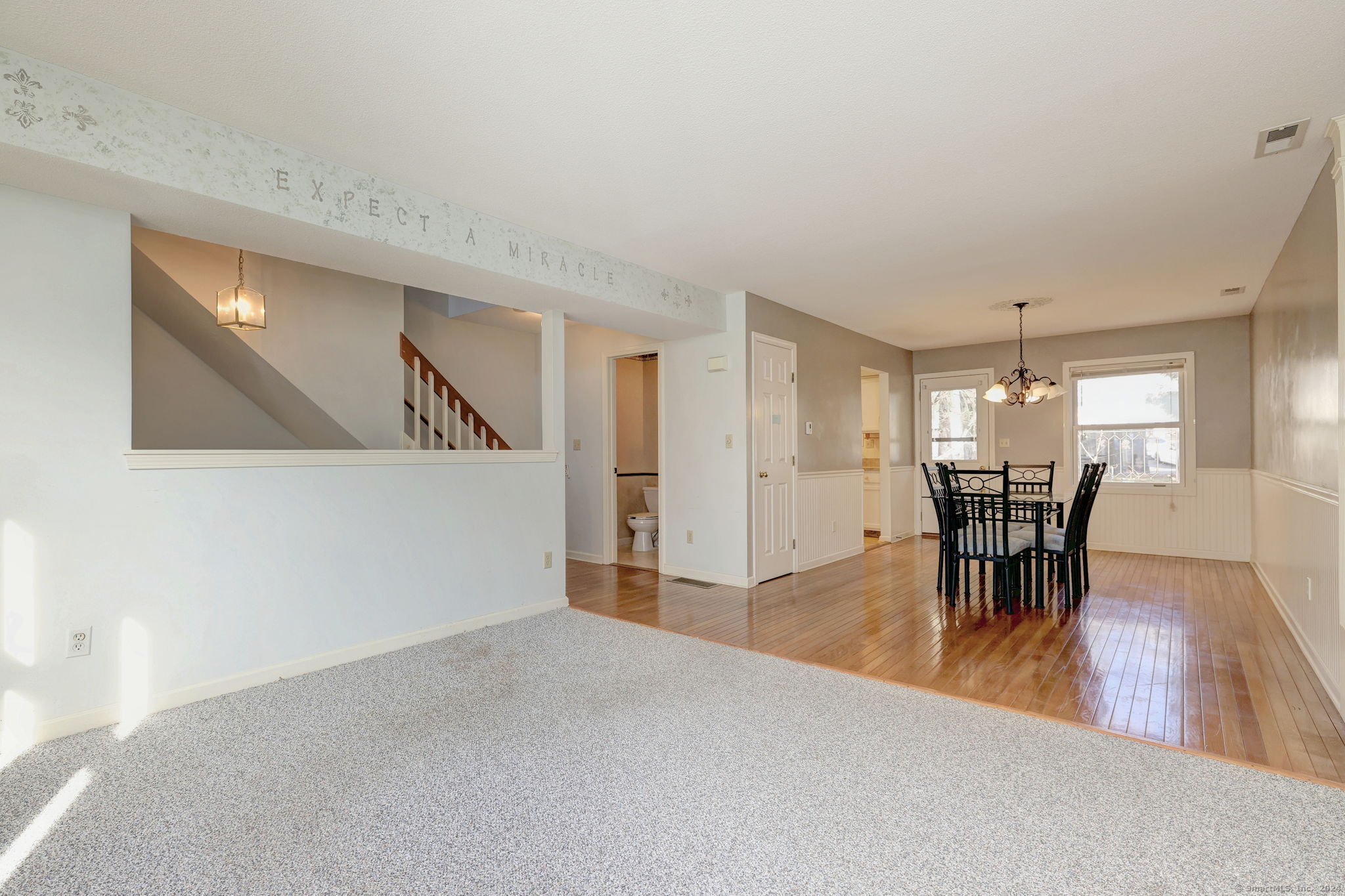 114 Barn Finch Circle 114