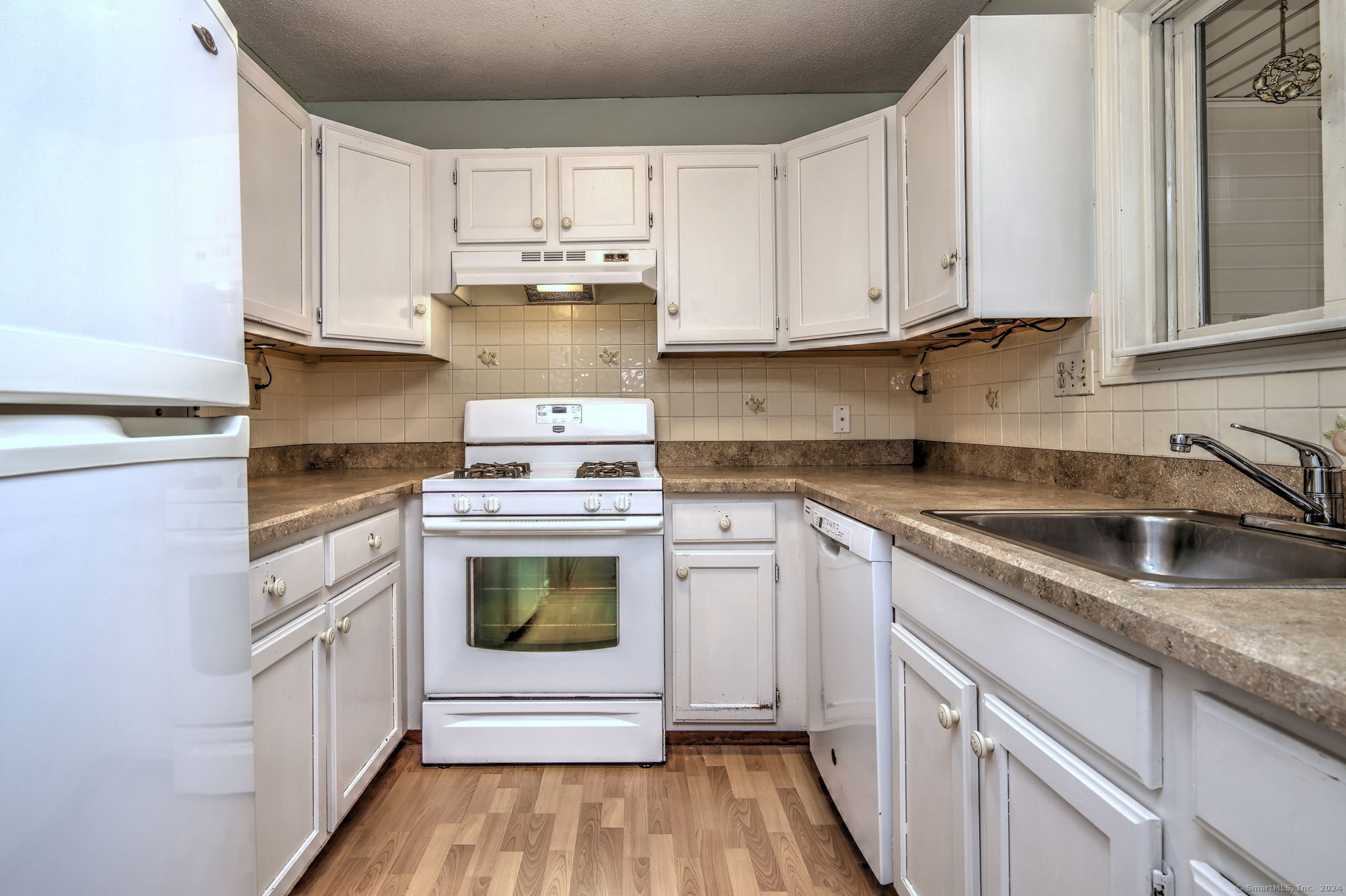 114 Barn Finch Circle 114