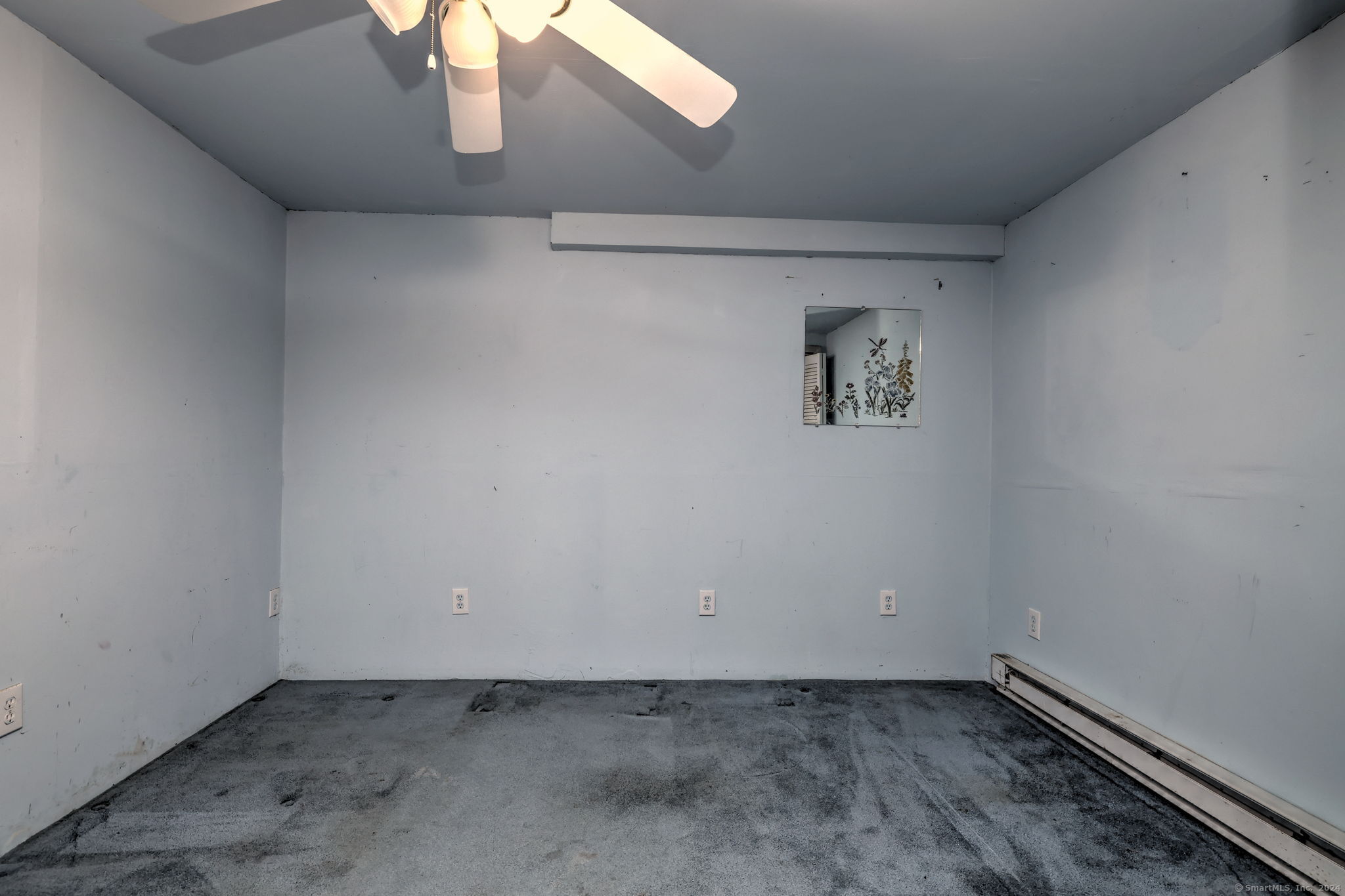 114 Barn Finch Circle 114