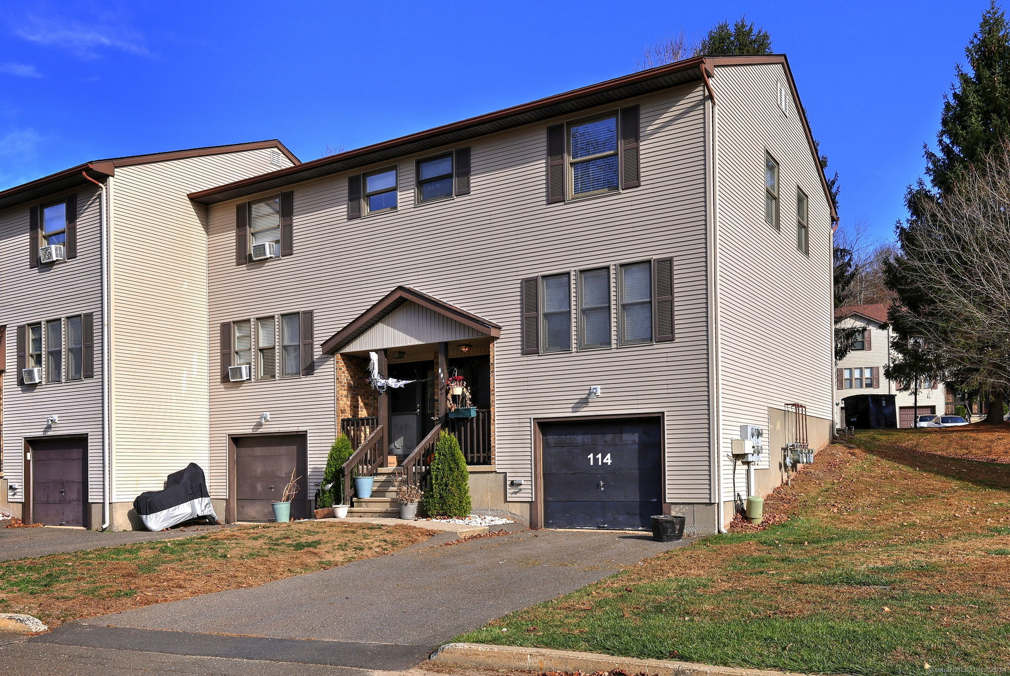 114 Barn Finch Circle 114