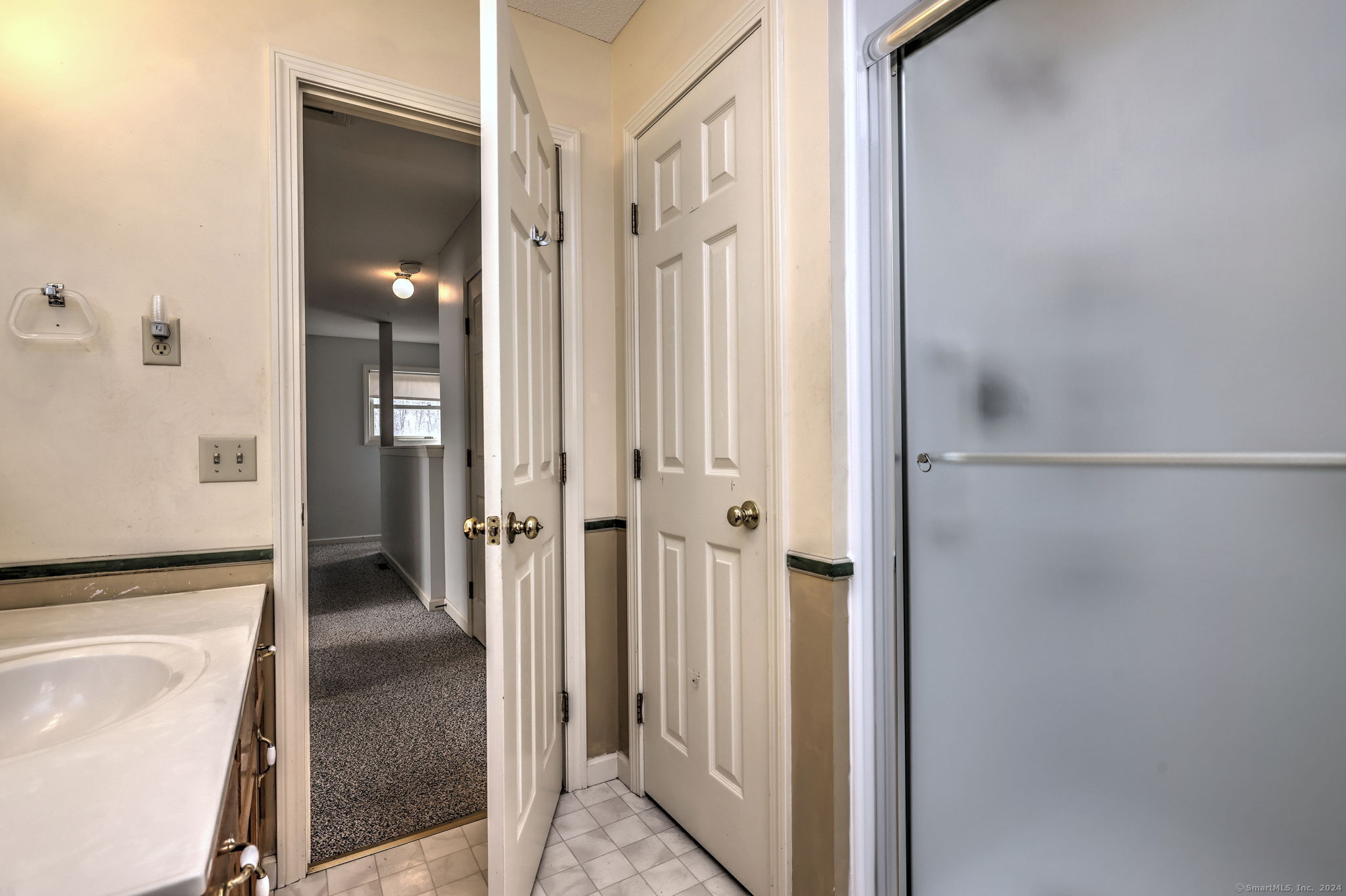 114 Barn Finch Circle 114