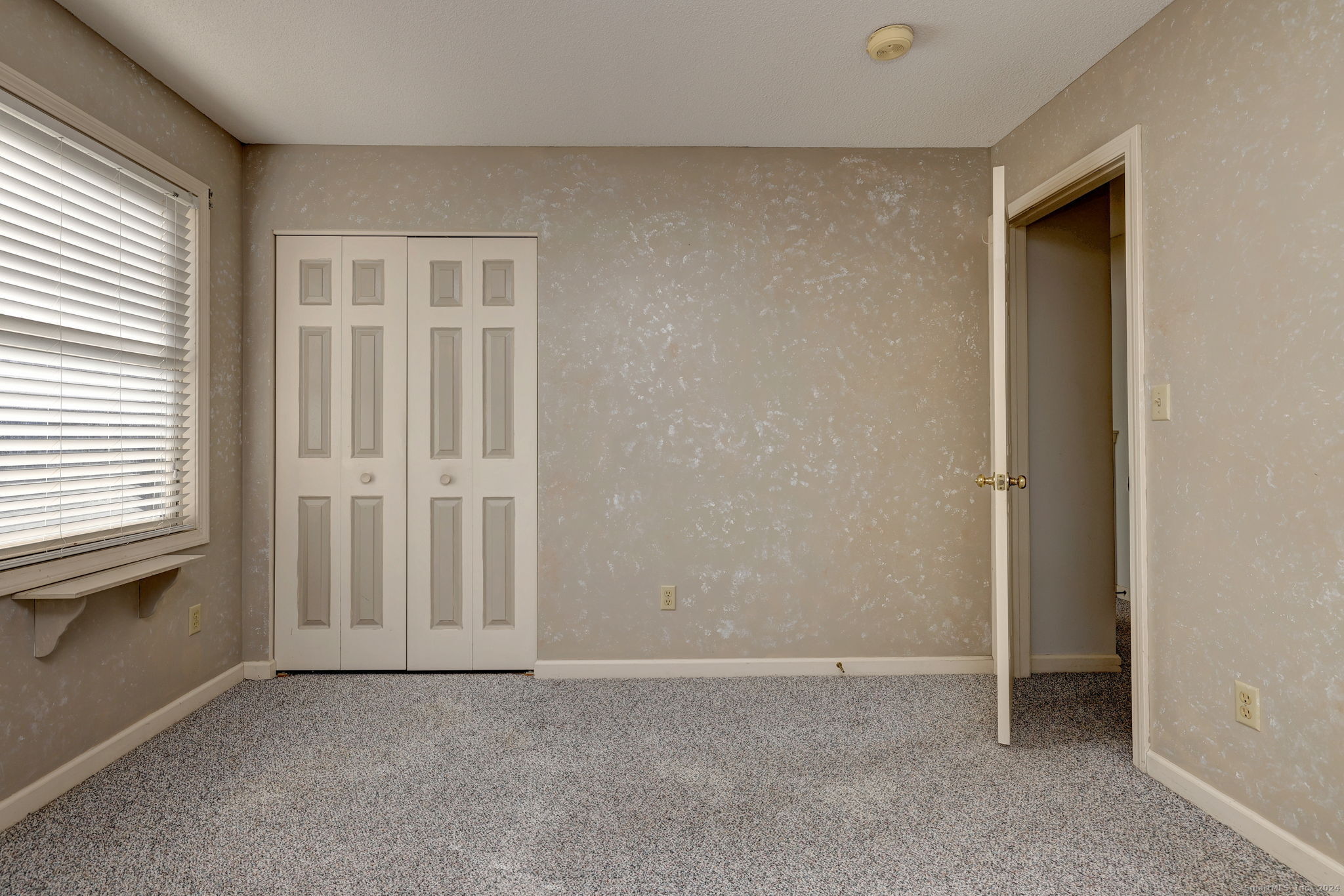 114 Barn Finch Circle 114