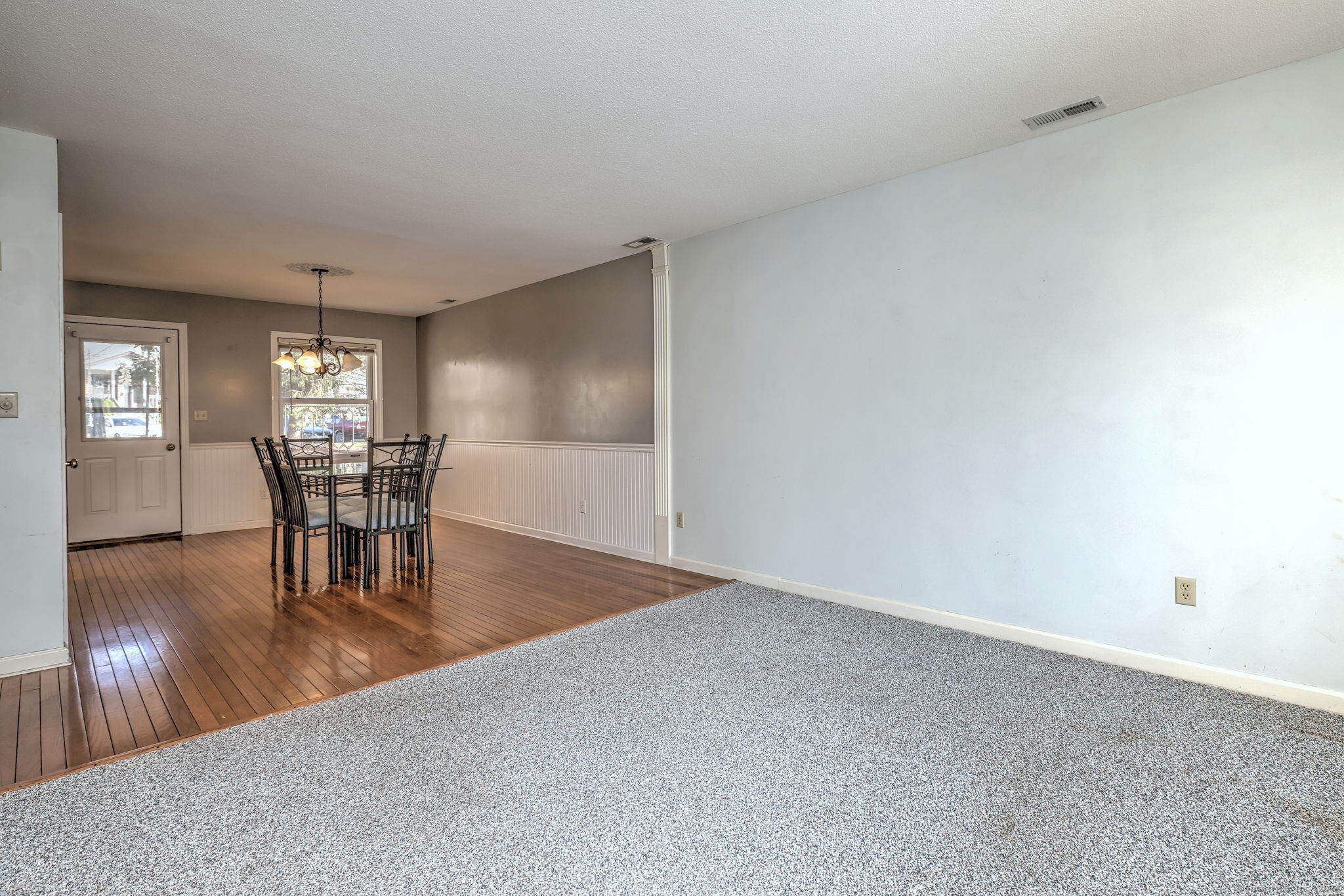 114 Barn Finch Circle 114