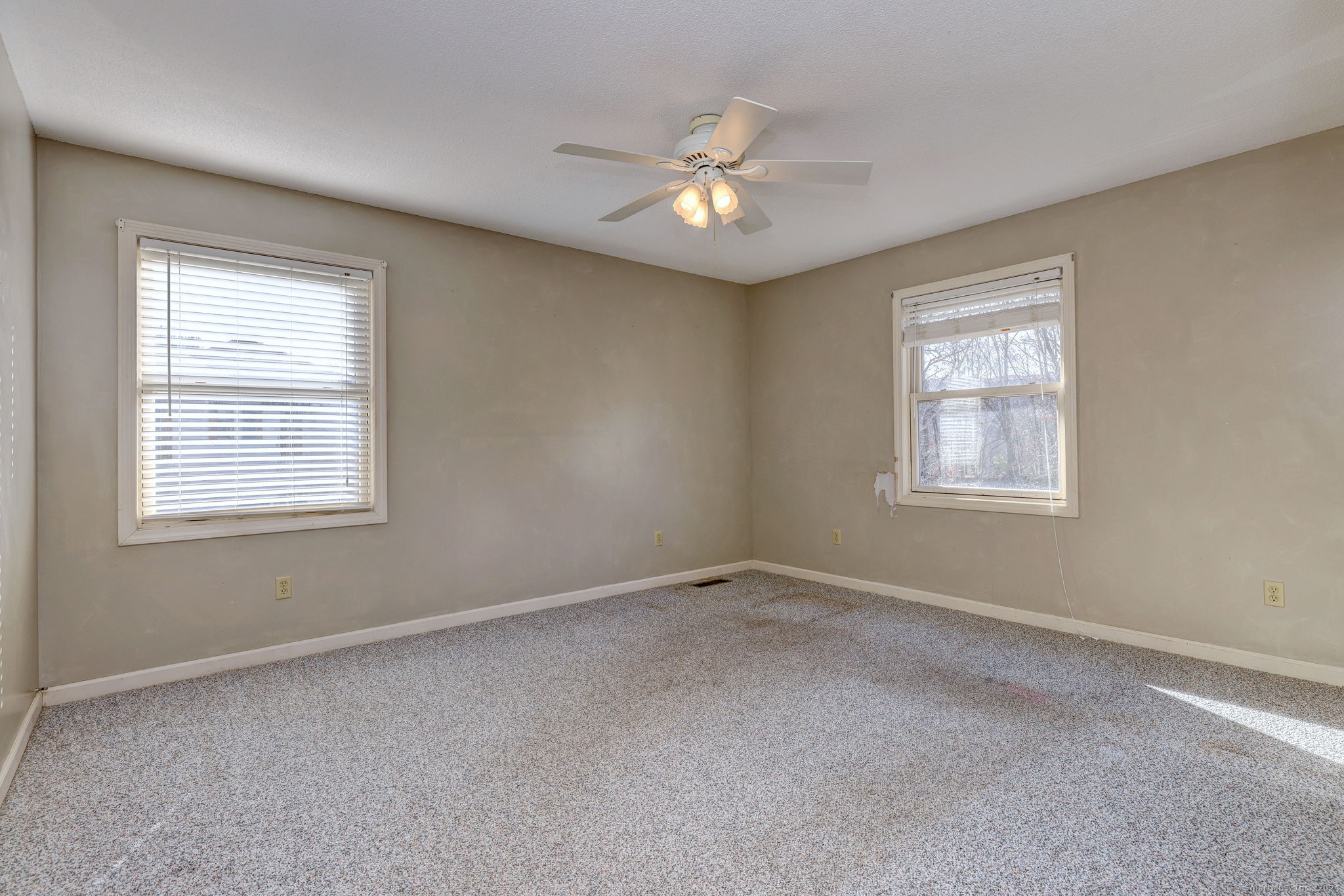 114 Barn Finch Circle 114
