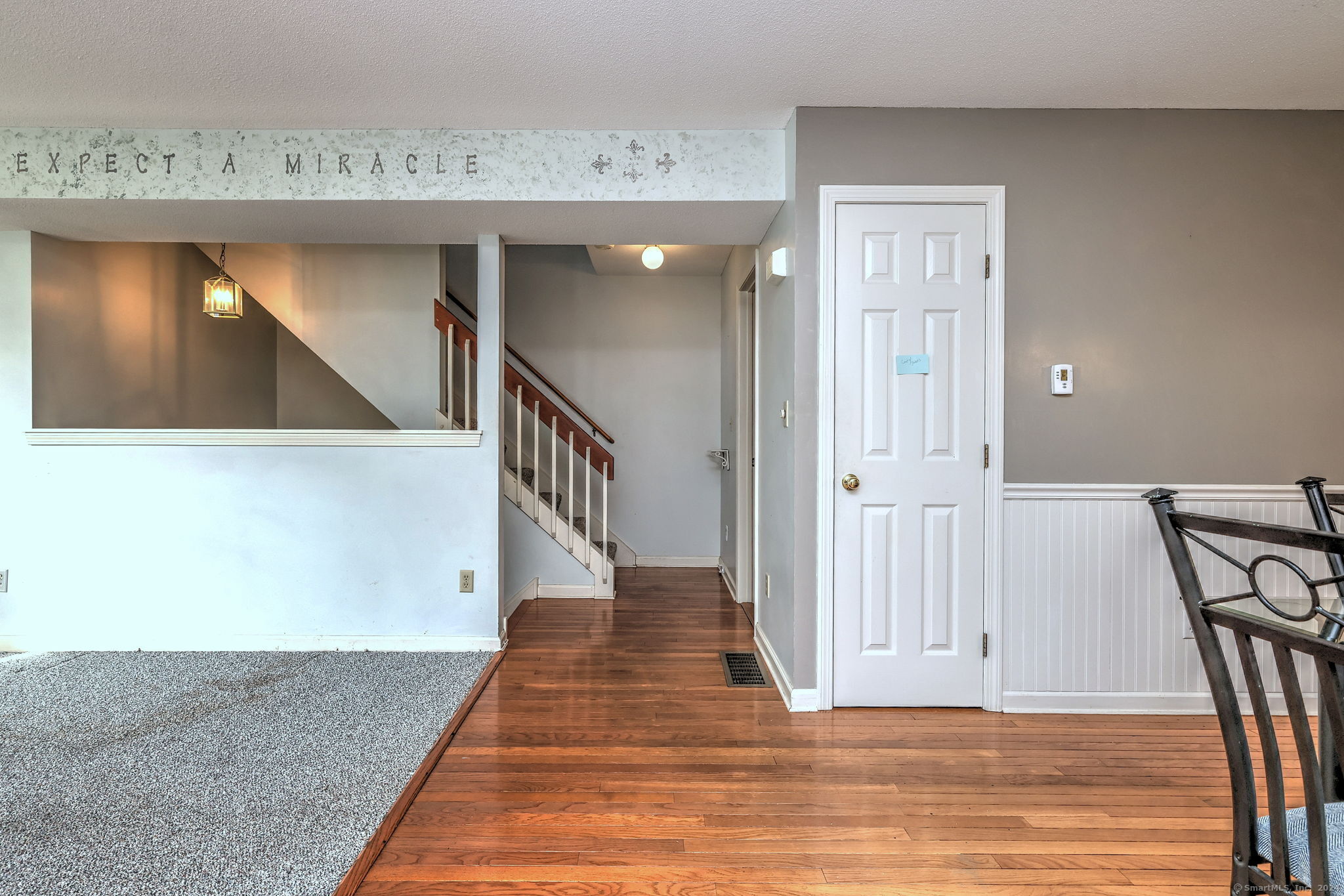 114 Barn Finch Circle 114