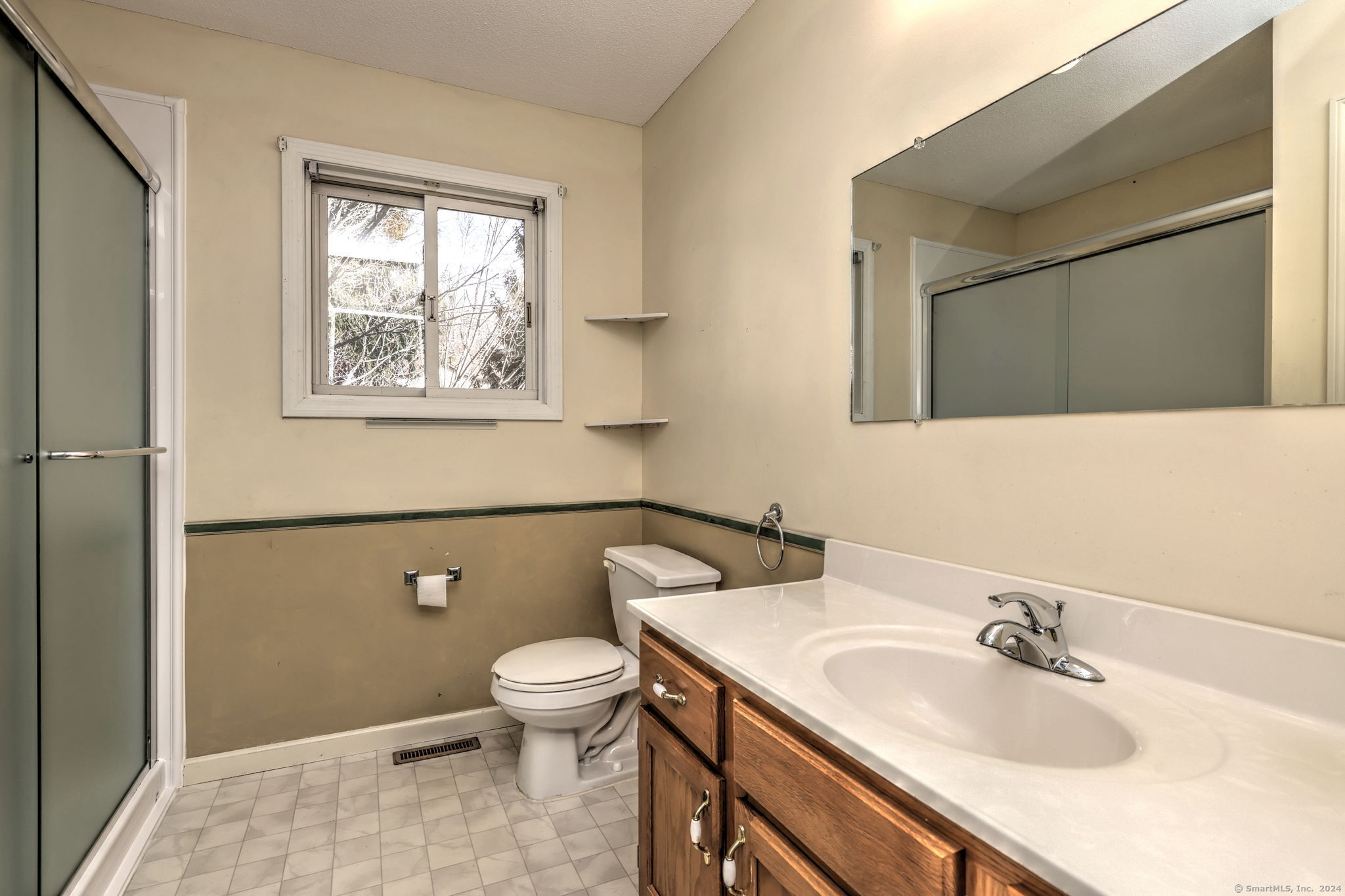 114 Barn Finch Circle 114