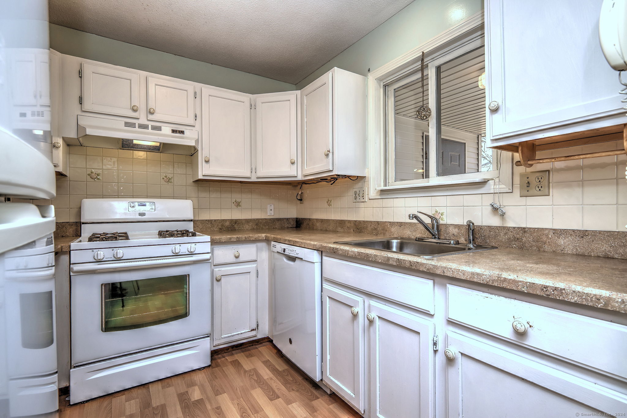 114 Barn Finch Circle 114