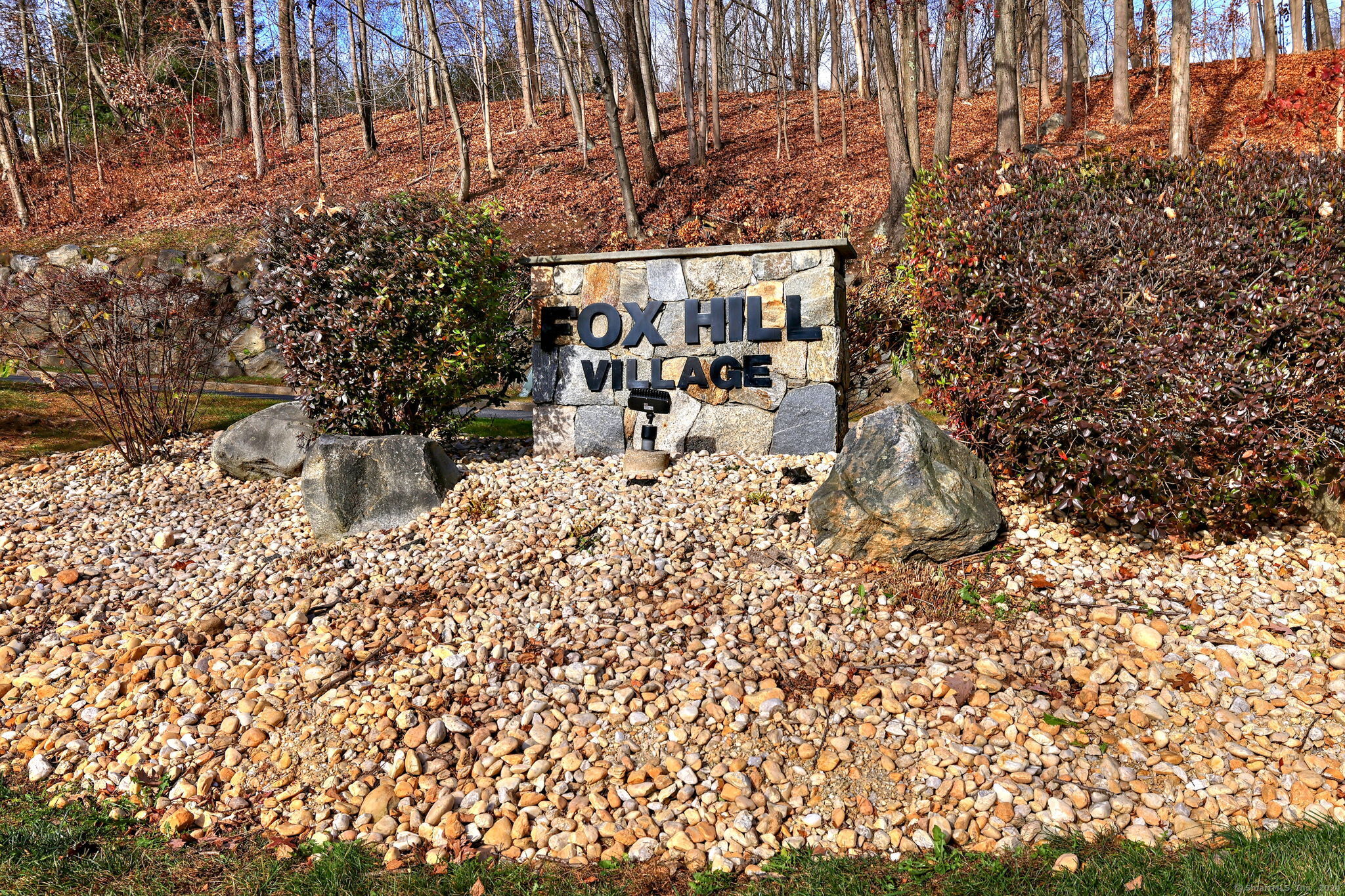 114 Barn Finch Circle 114