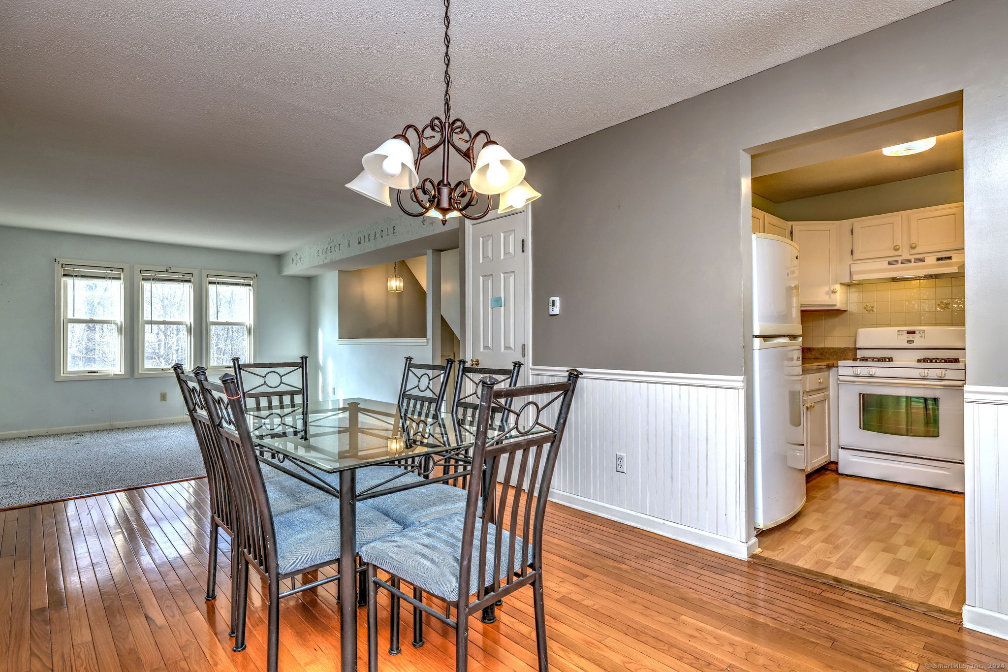 114 Barn Finch Circle 114