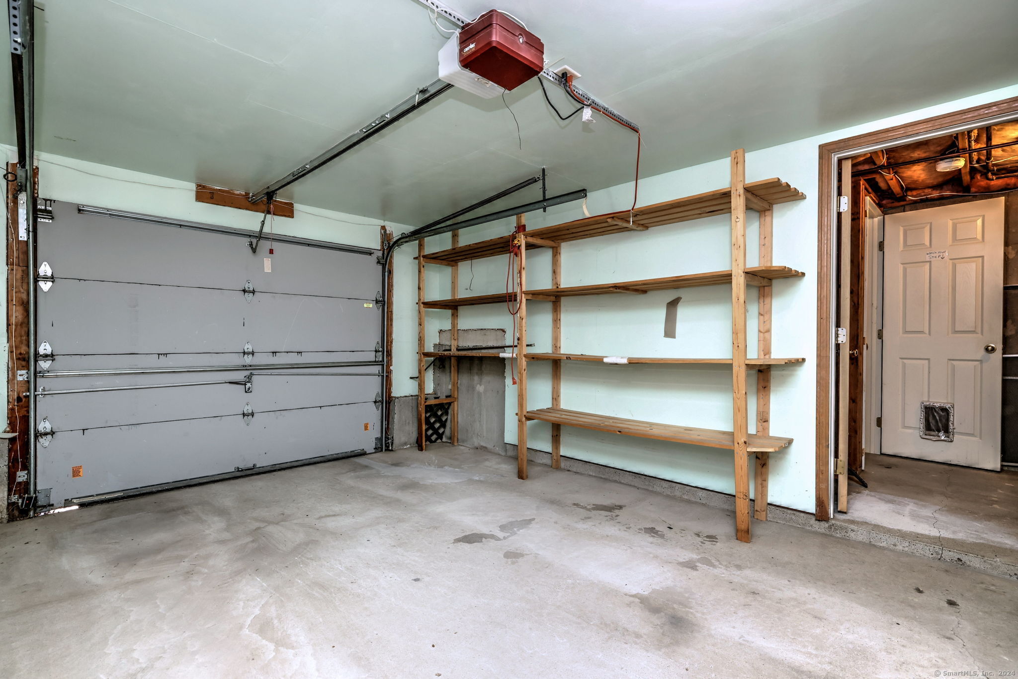 114 Barn Finch Circle 114