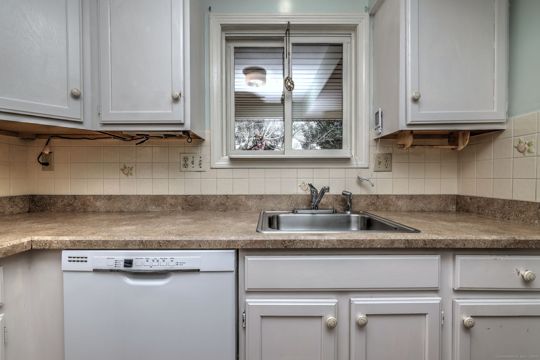 114 Barn Finch Circle 114