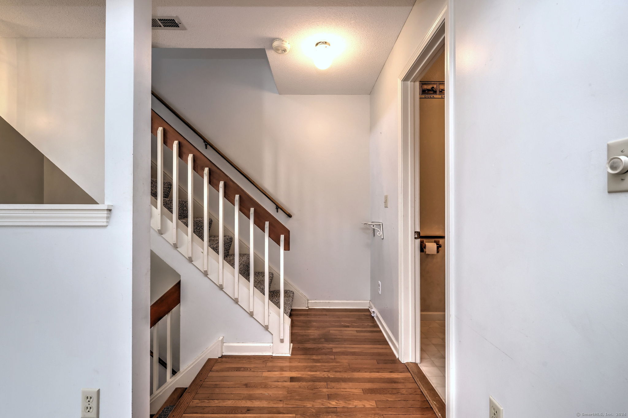 114 Barn Finch Circle 114