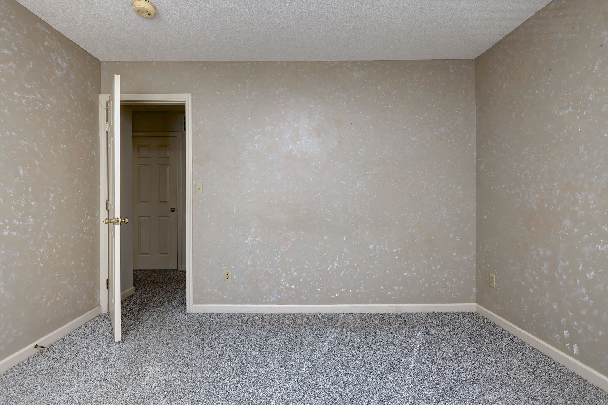 114 Barn Finch Circle 114