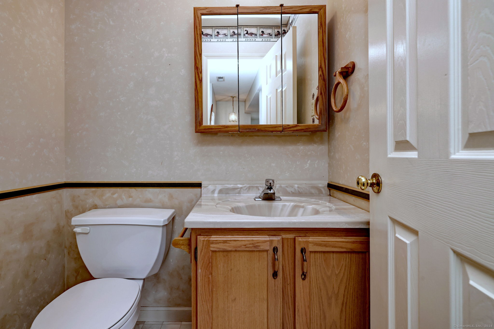 114 Barn Finch Circle 114
