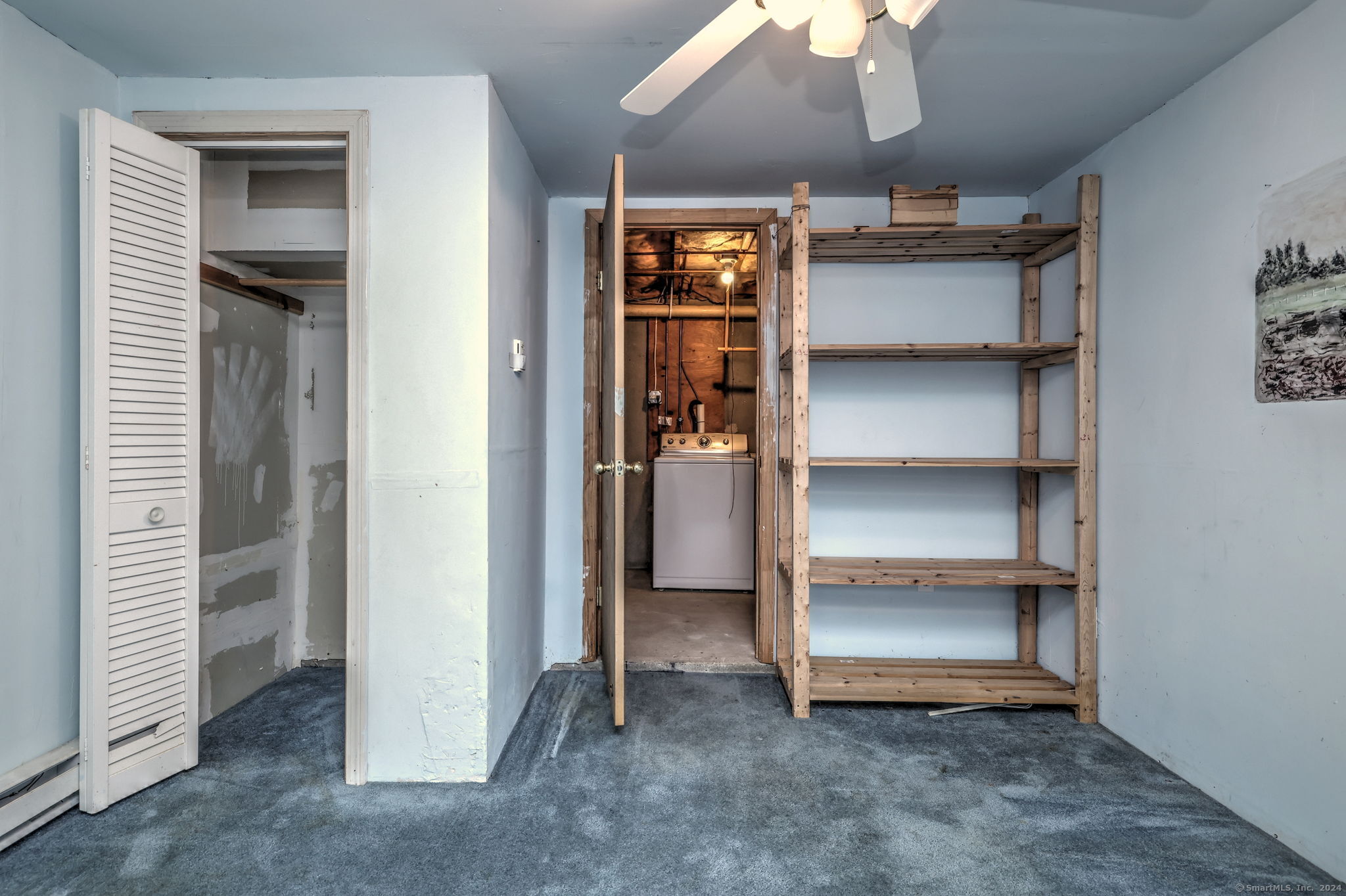 114 Barn Finch Circle 114