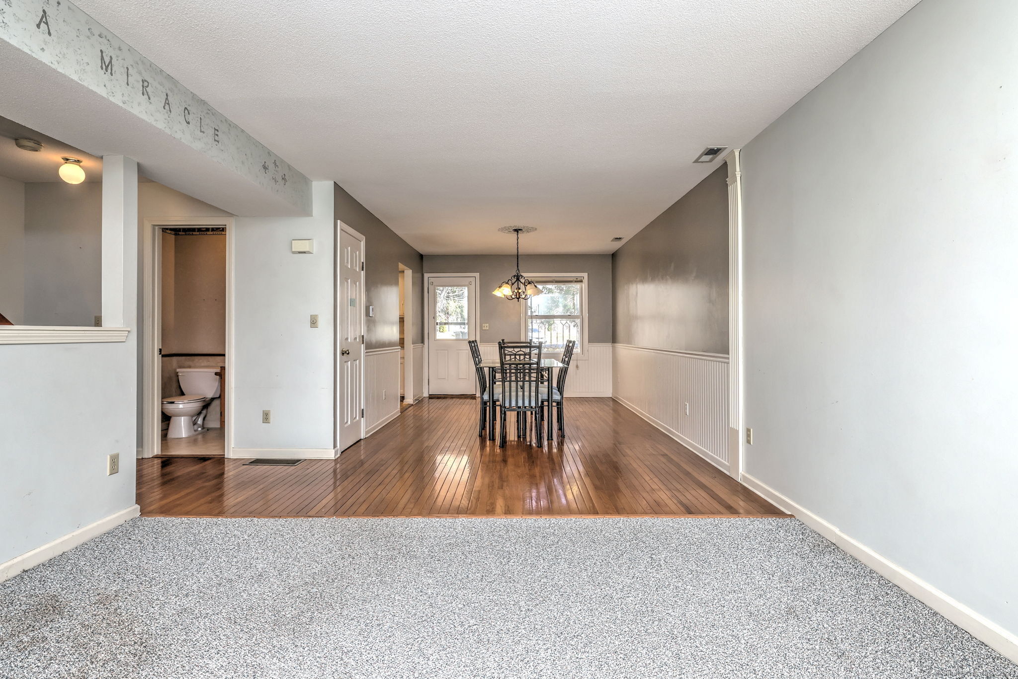 114 Barn Finch Circle 114