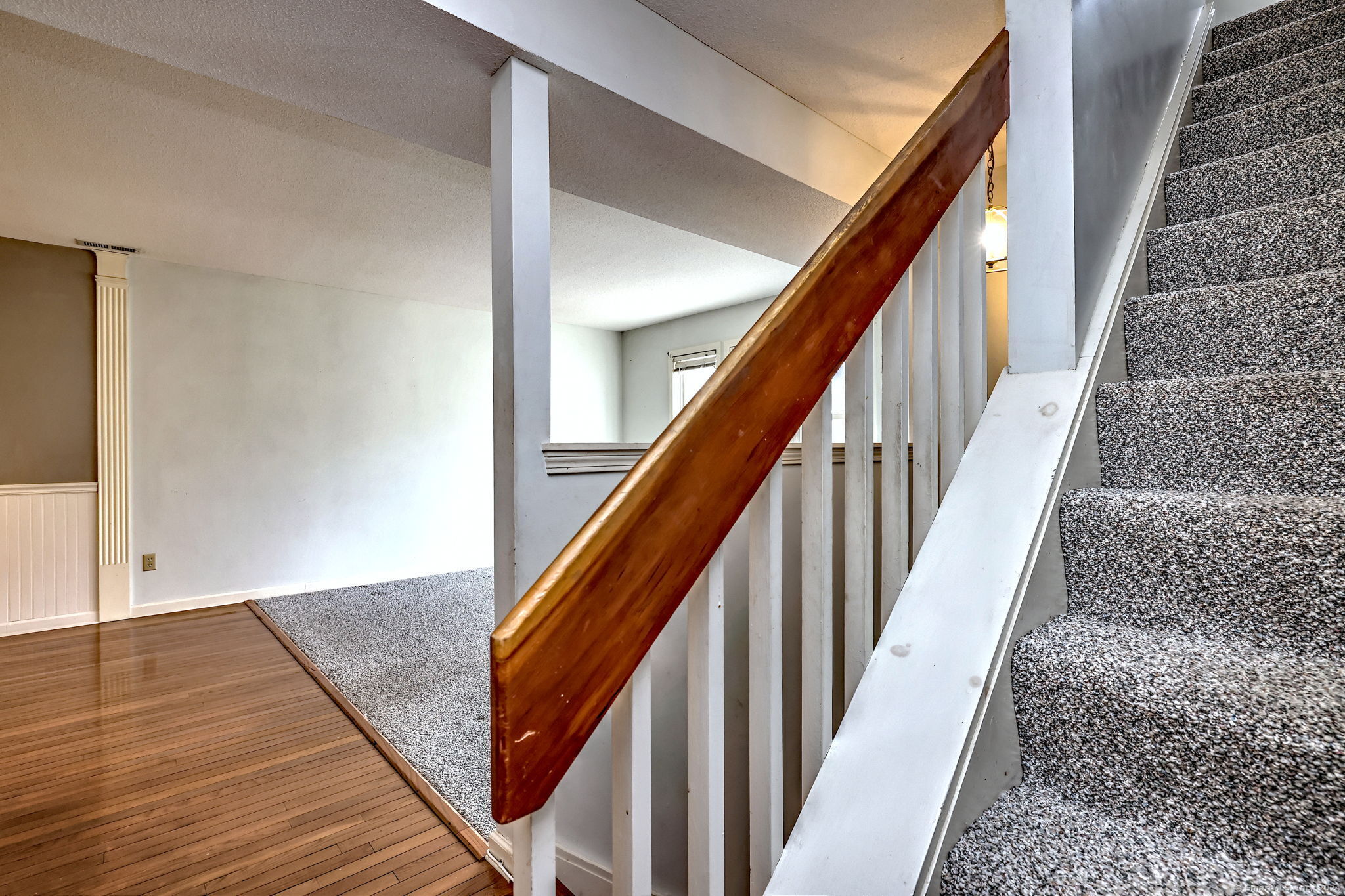 114 Barn Finch Circle 114