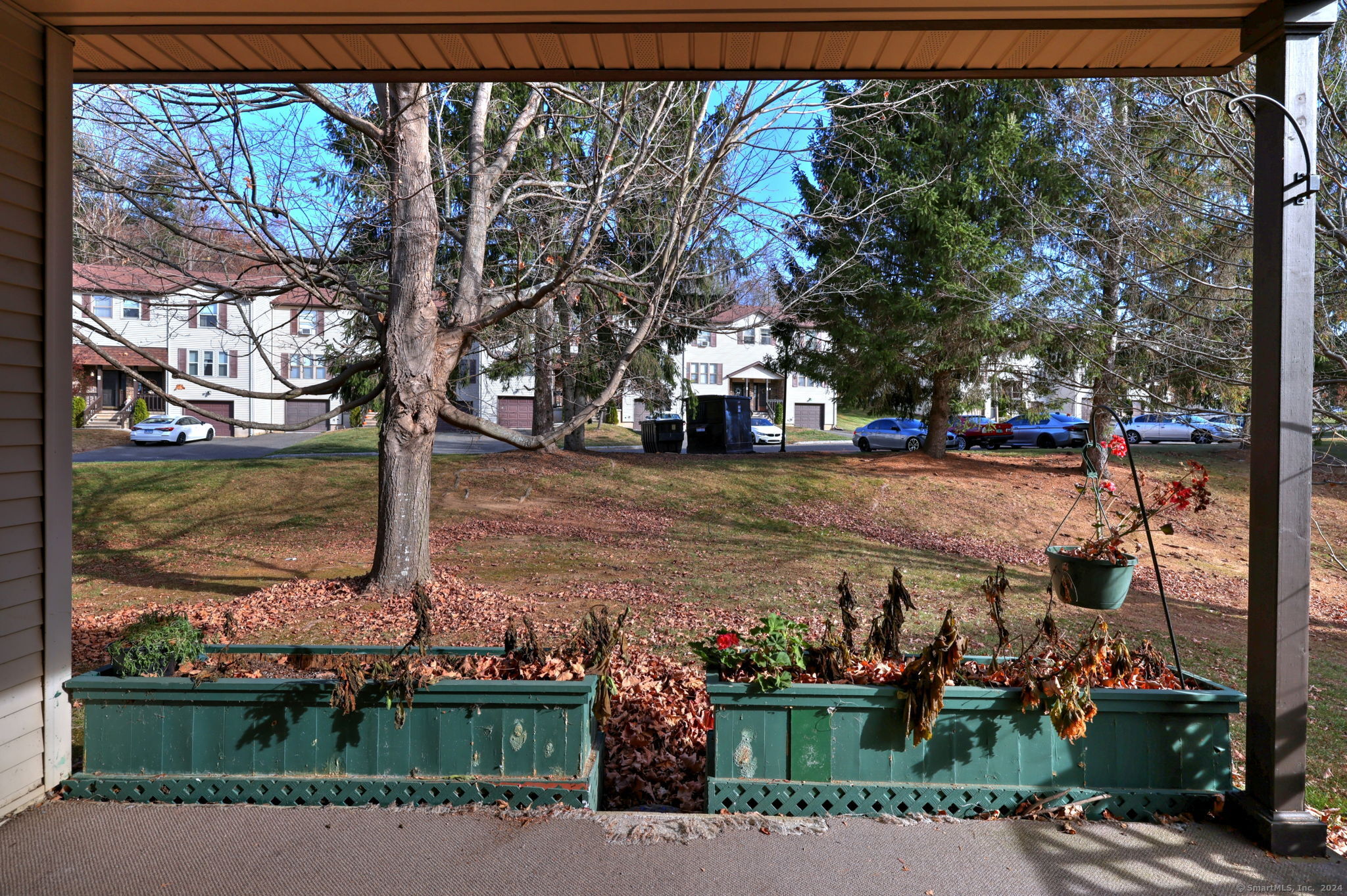 114 Barn Finch Circle 114