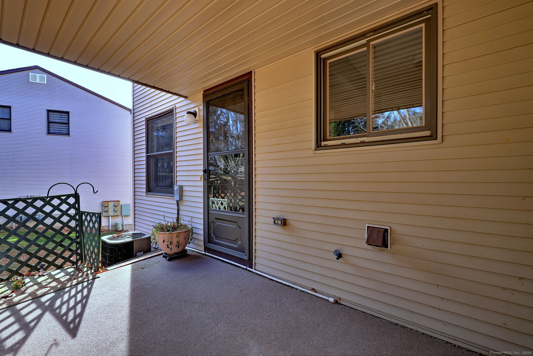 114 Barn Finch Circle 114